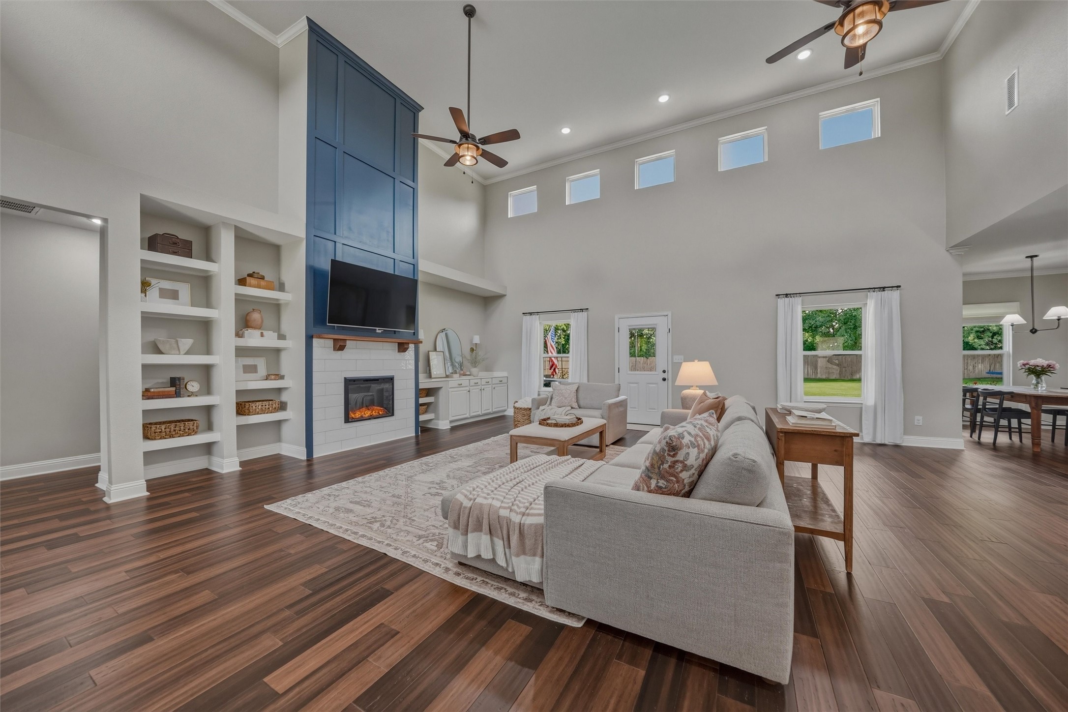 202 County Road 4856 Newark TX 76071