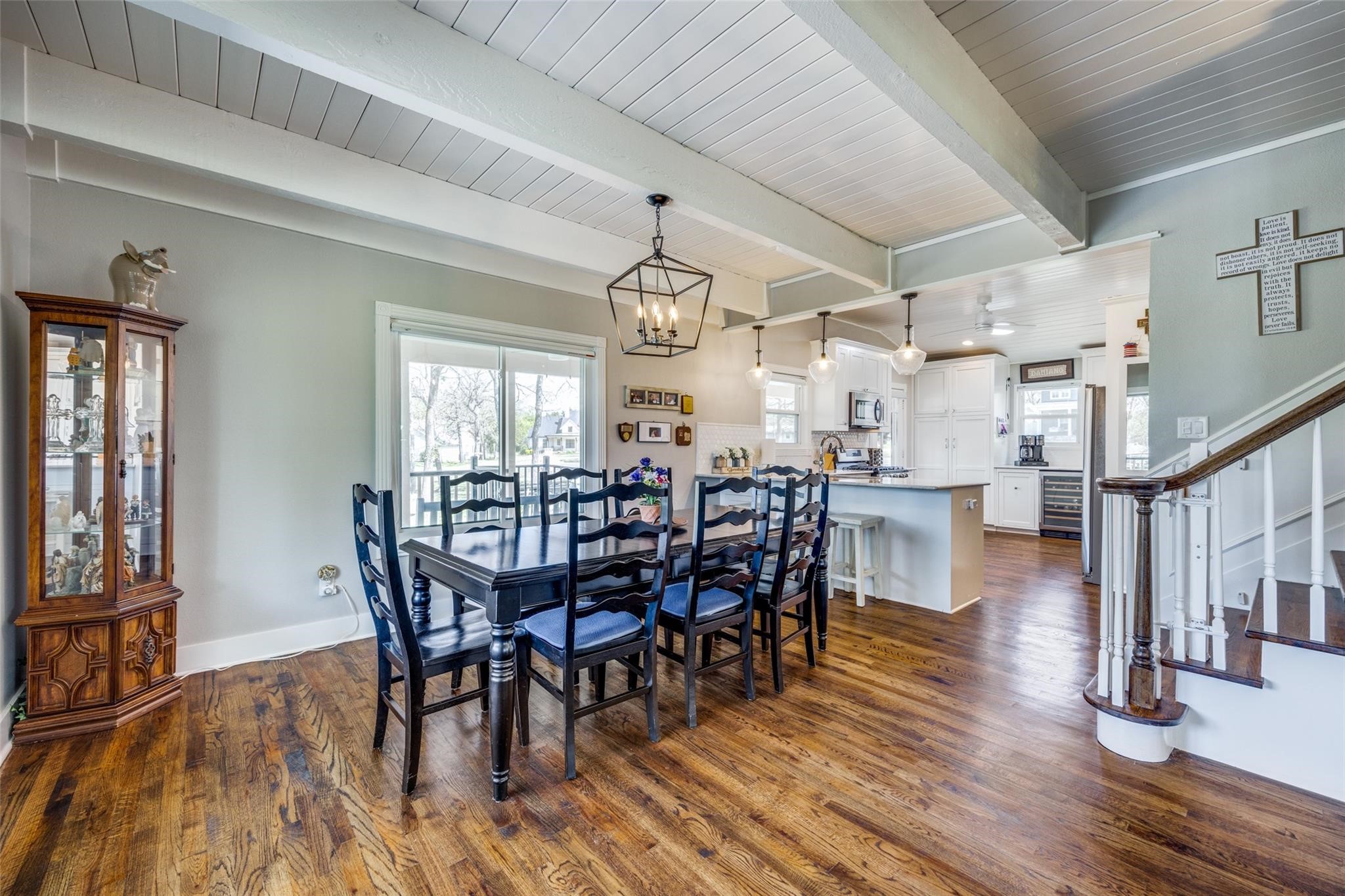 810 Kiowa Drive E Lake Kiowa TX 76240