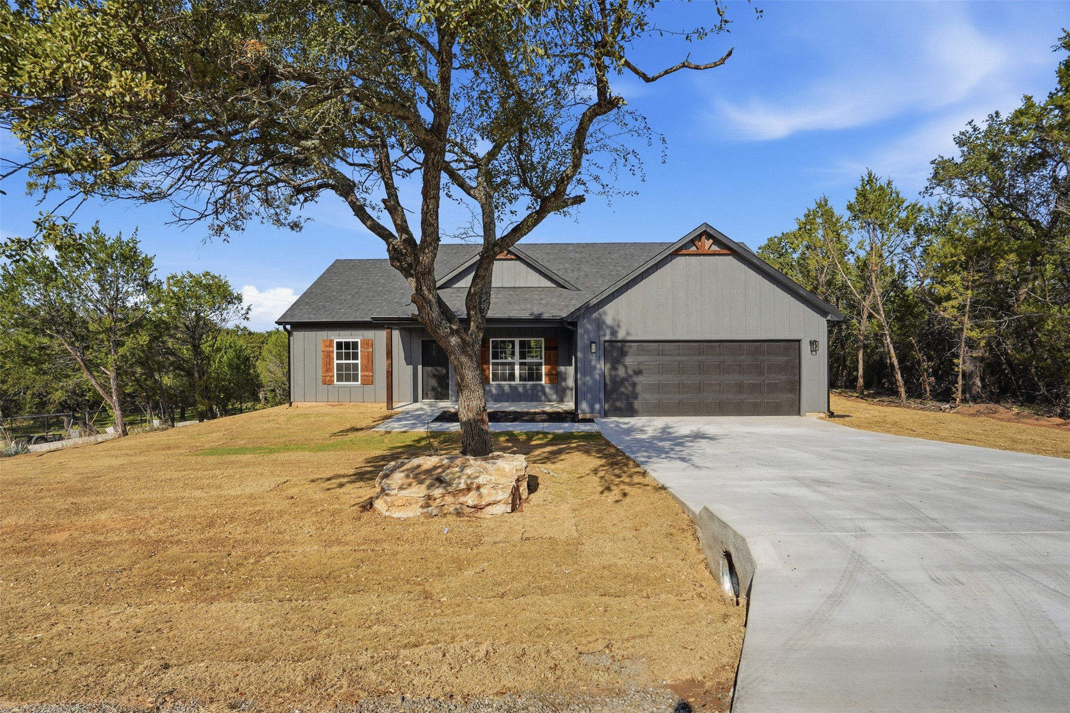 1508 Anaconda Trail Granbury TX 76048