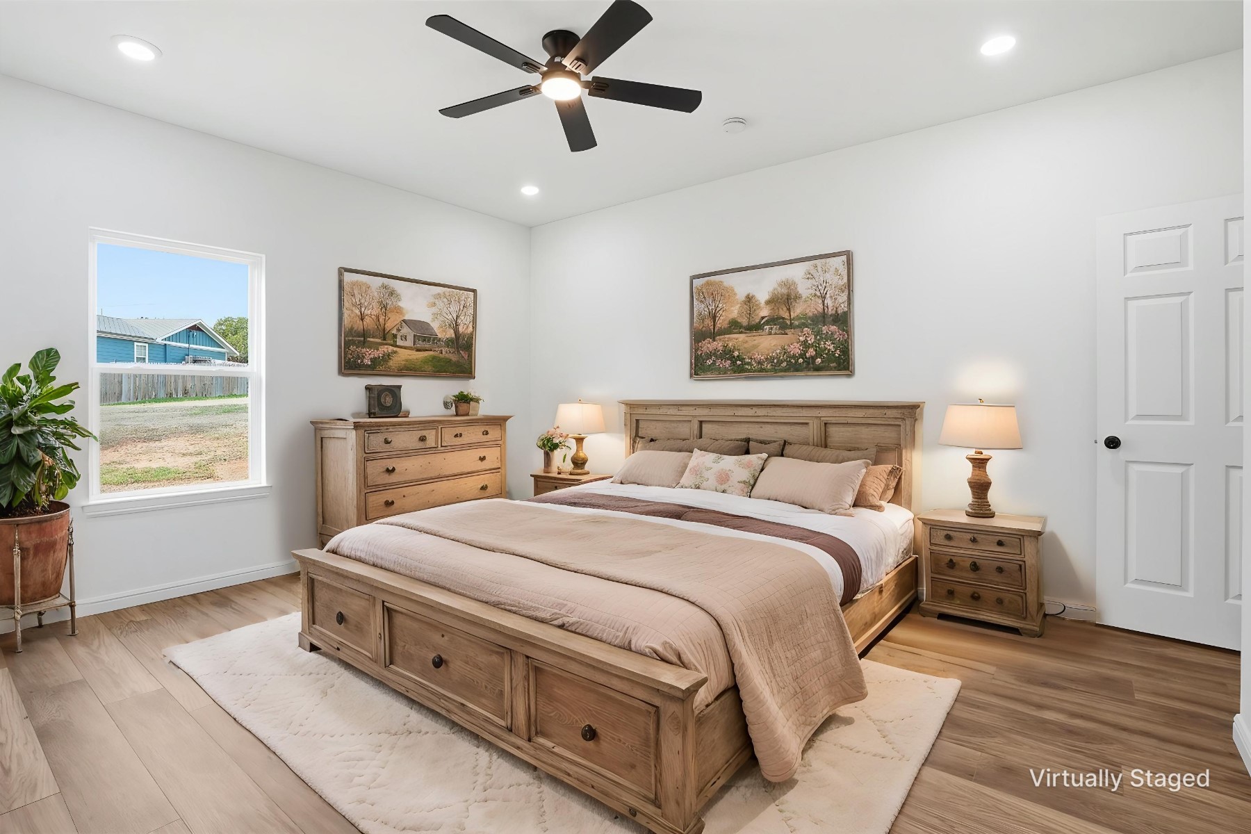 1508 Anaconda Trail Granbury TX 76048