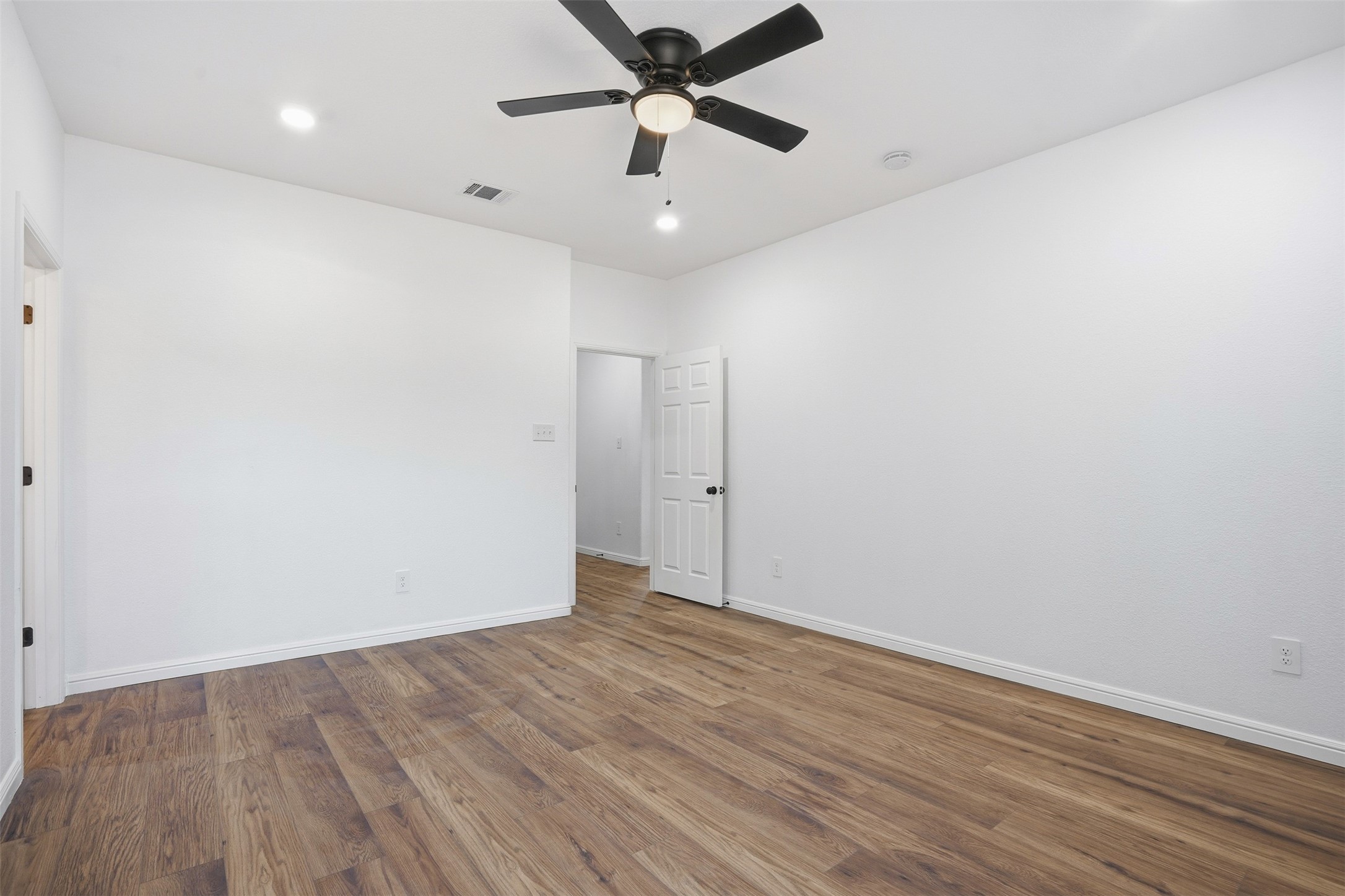 1508 Anaconda Trail Granbury TX 76048