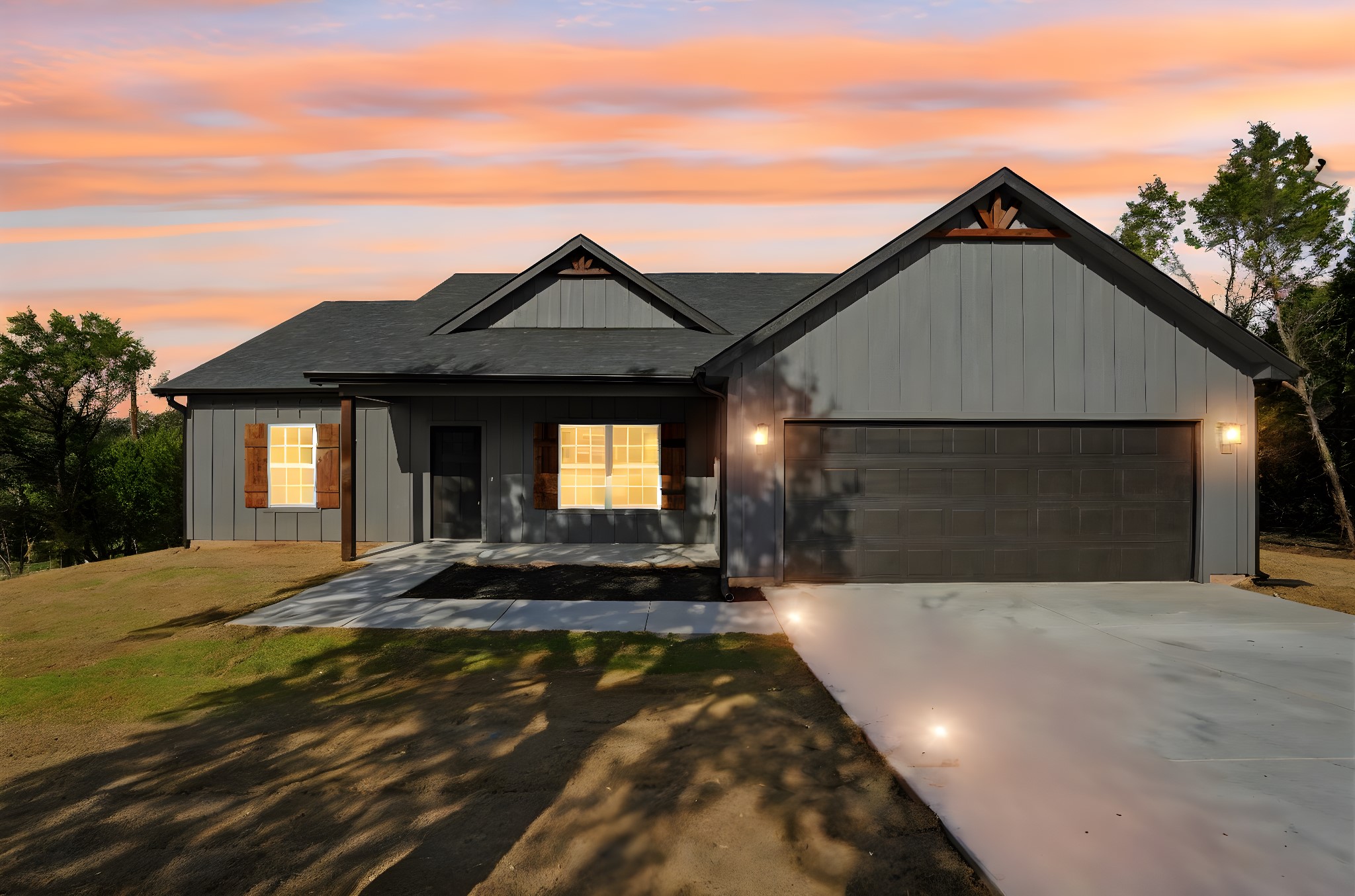 1508 Anaconda Trail Granbury TX 76048