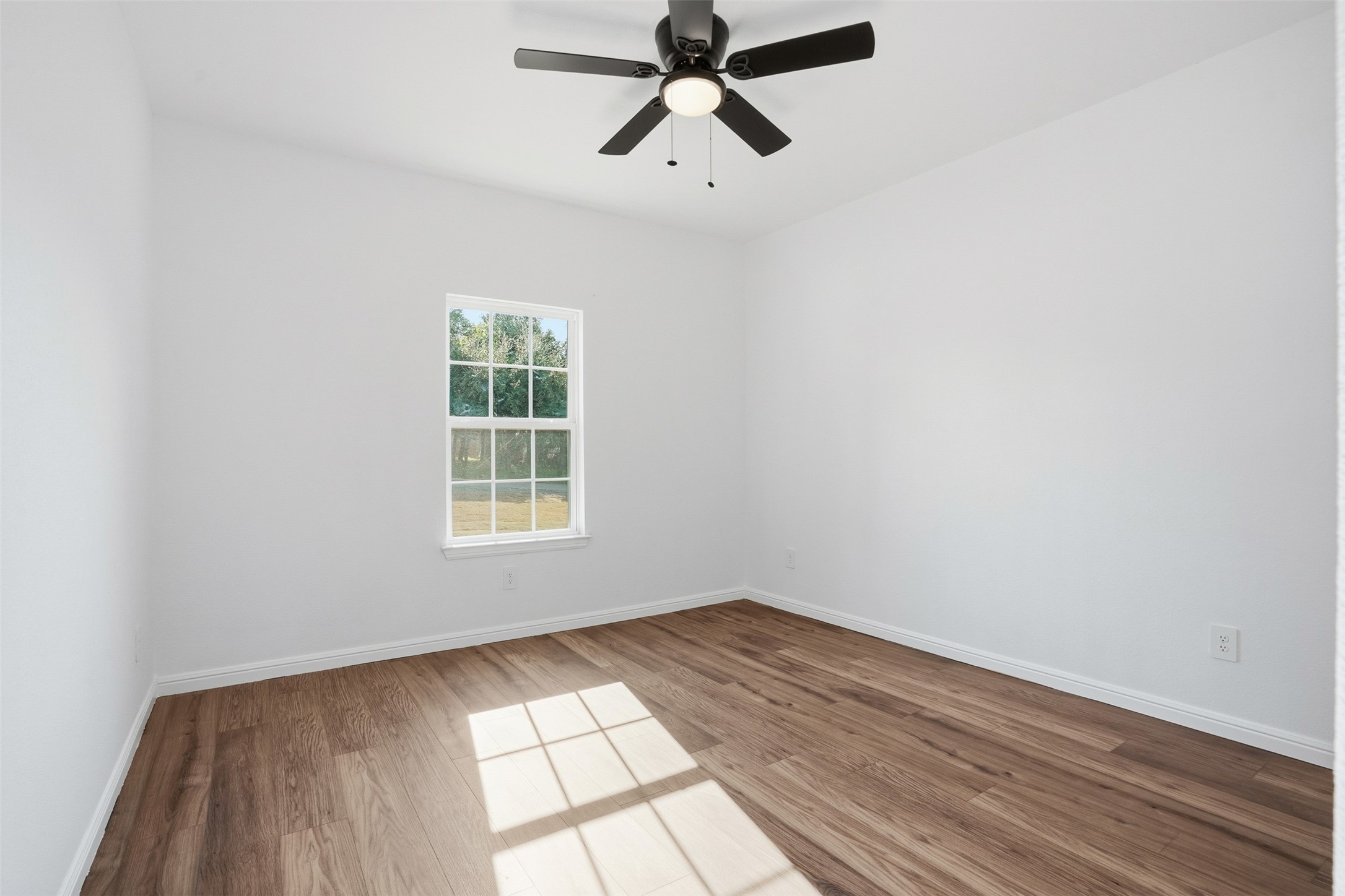 1508 Anaconda Trail Granbury TX 76048