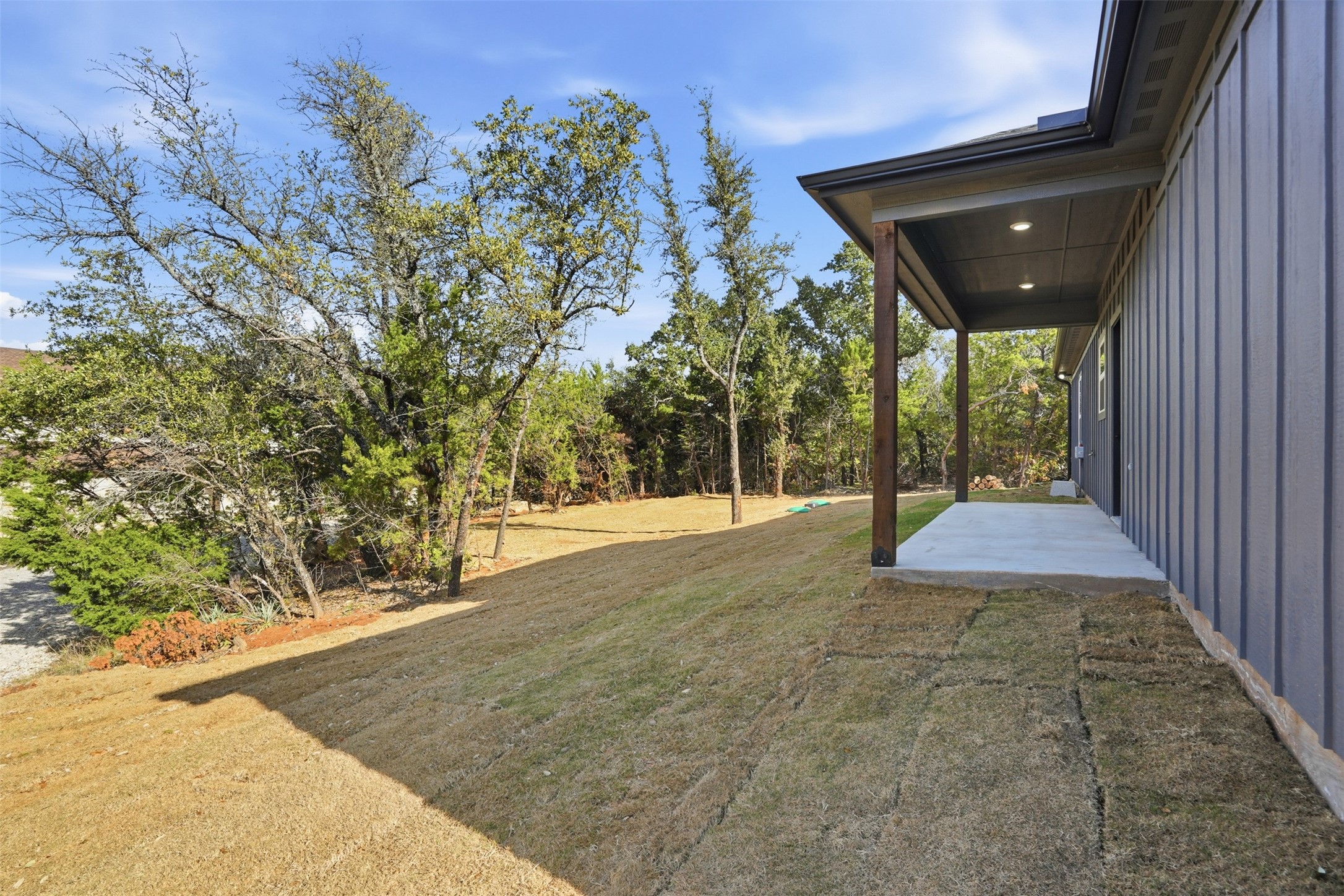 1508 Anaconda Trail Granbury TX 76048
