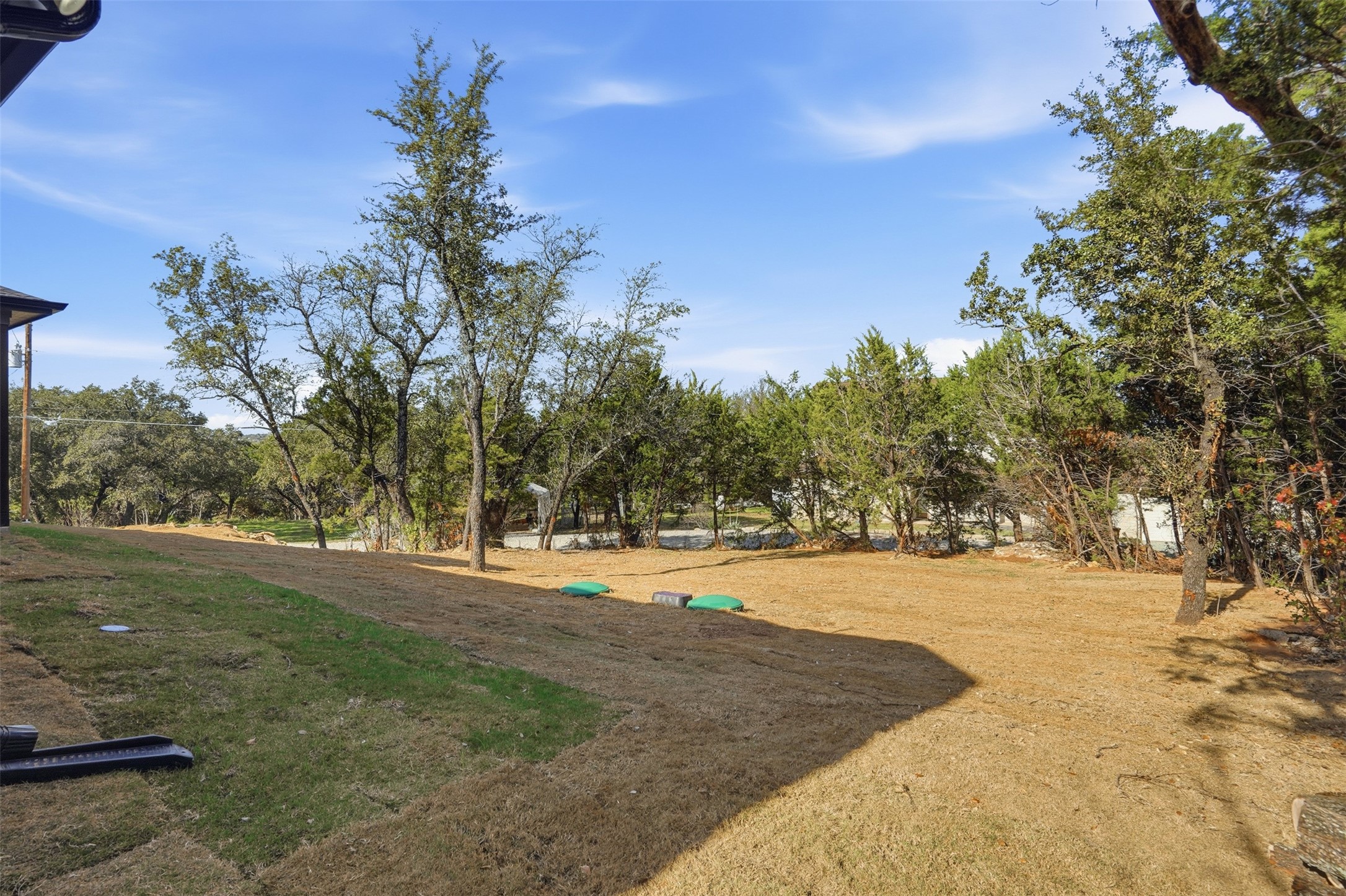 1508 Anaconda Trail Granbury TX 76048