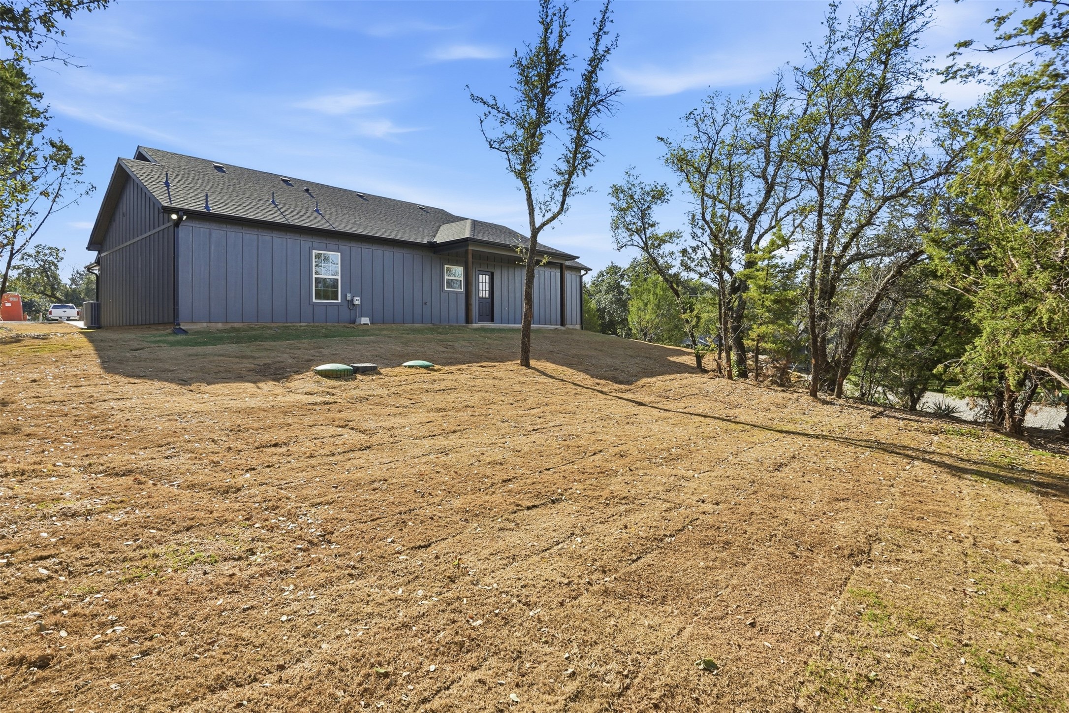 1508 Anaconda Trail Granbury TX 76048