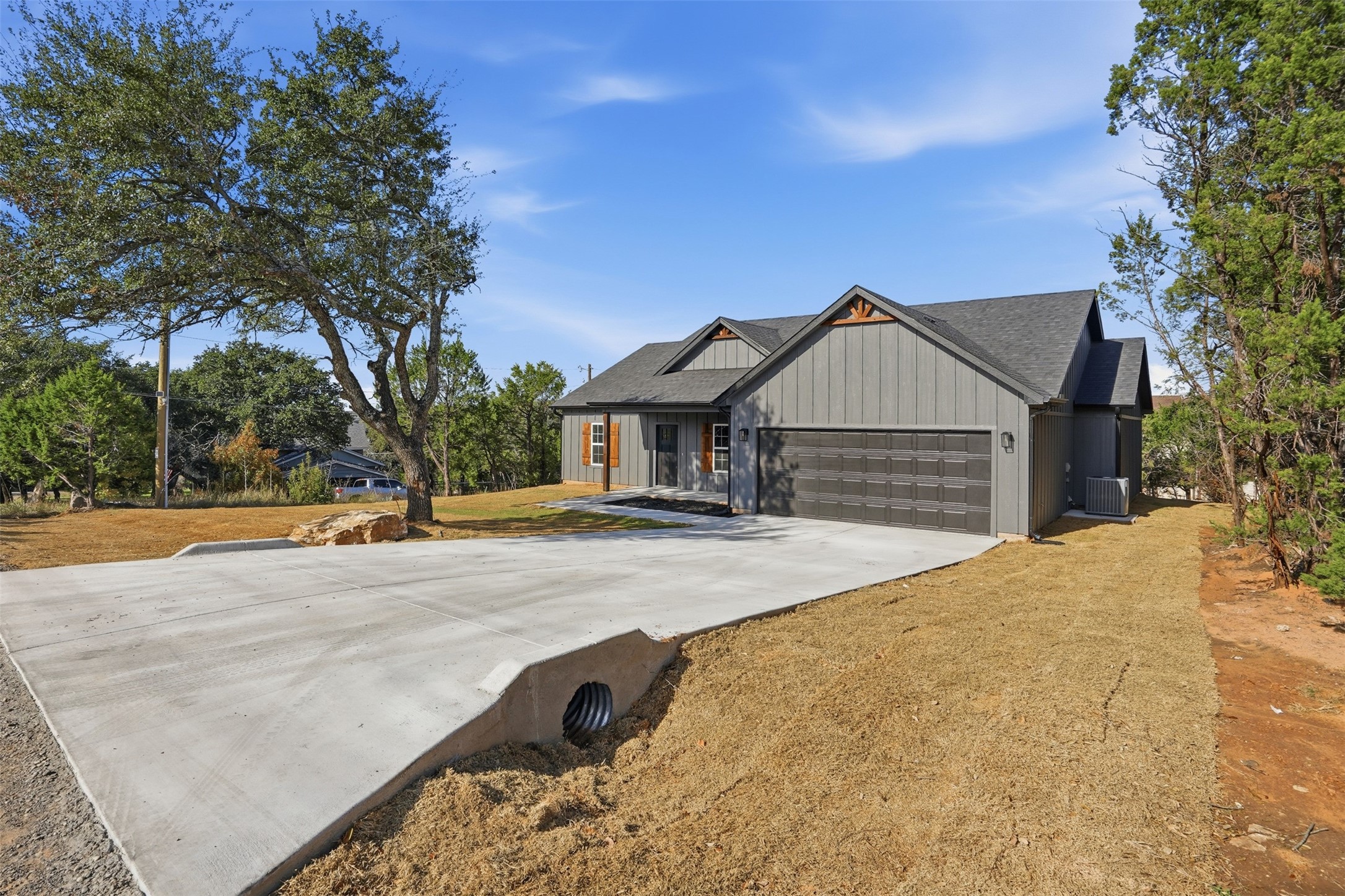 1508 Anaconda Trail Granbury TX 76048