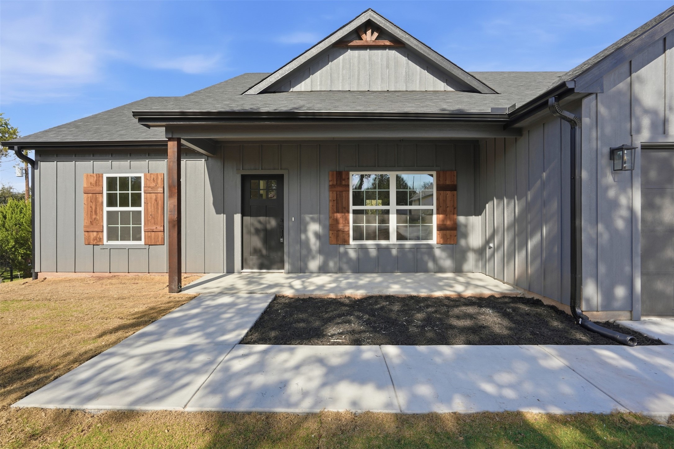 1508 Anaconda Trail Granbury TX 76048