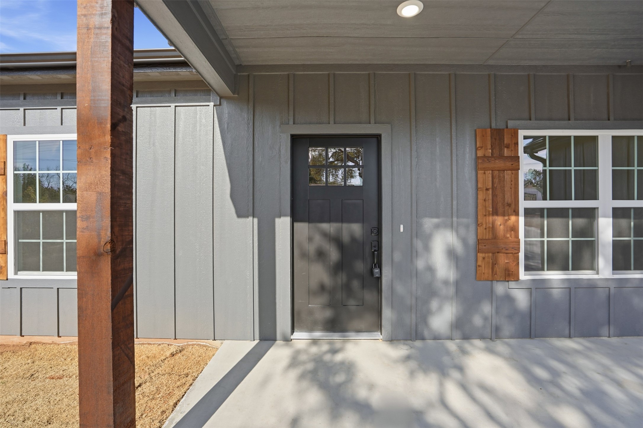 1508 Anaconda Trail Granbury TX 76048