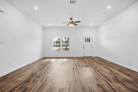 1508 Anaconda Trail Granbury TX 76048