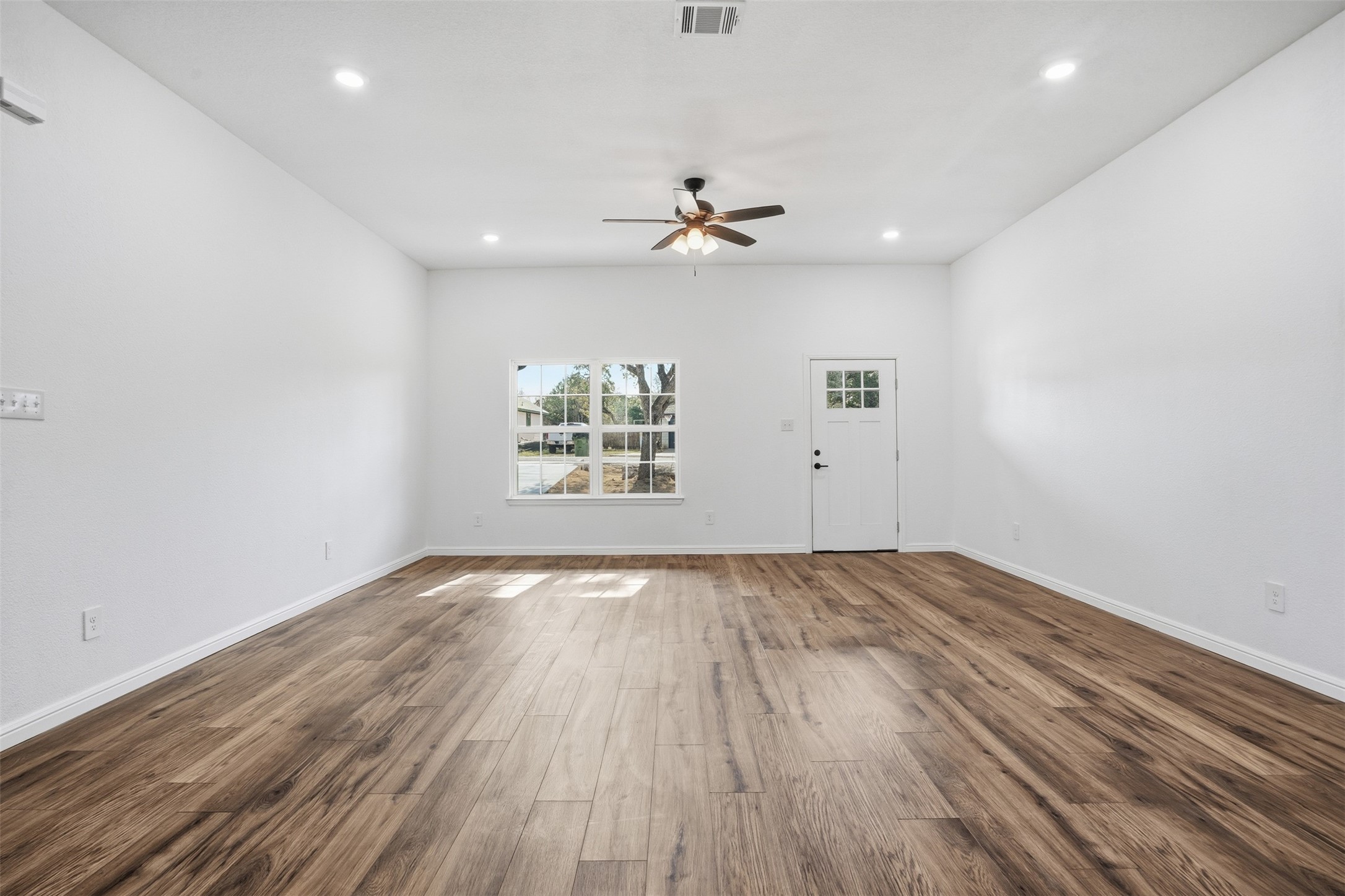 1508 Anaconda Trail Granbury TX 76048