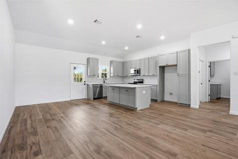 1508 Anaconda Trail Granbury TX 76048