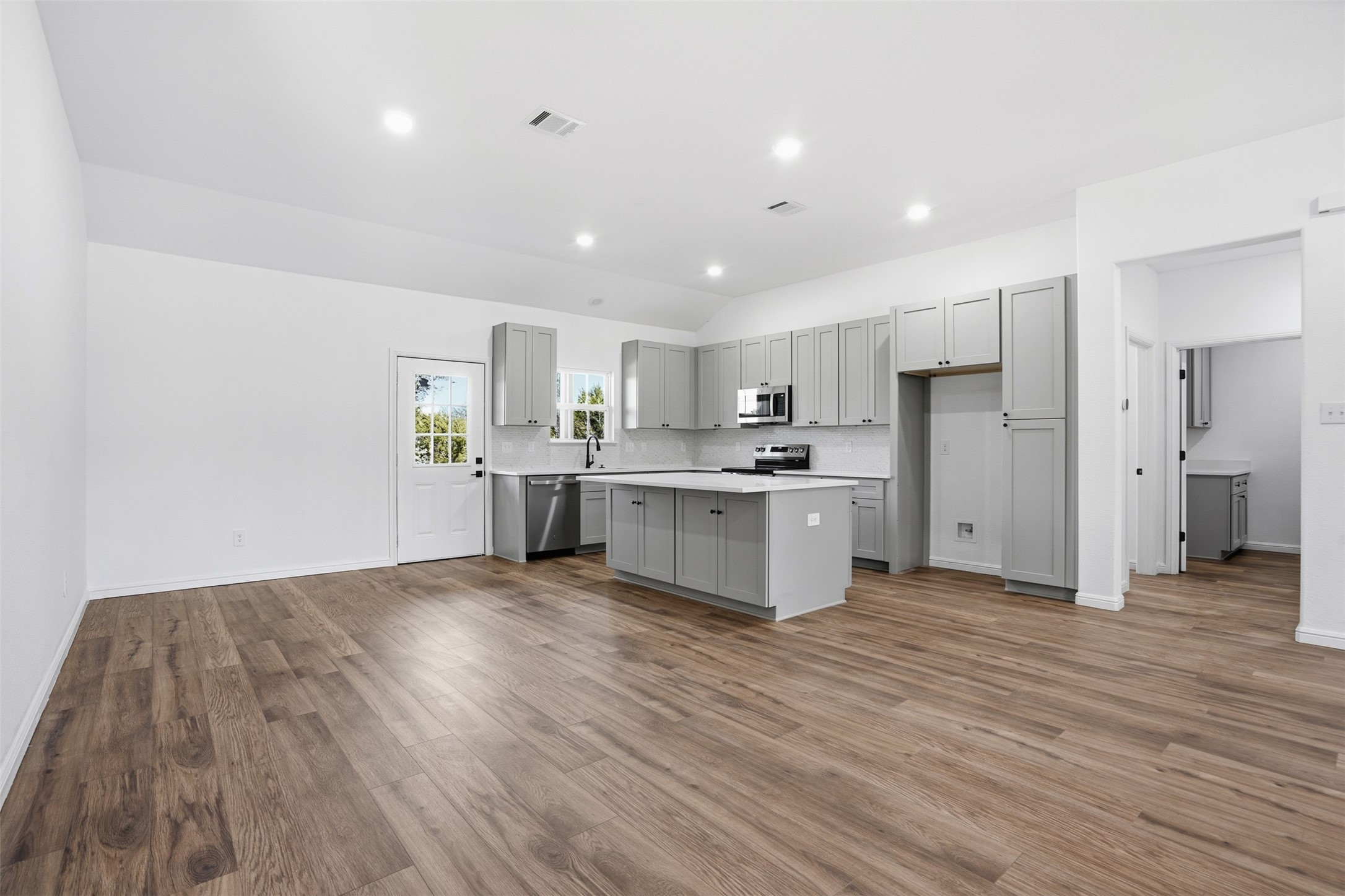 1508 Anaconda Trail Granbury TX 76048