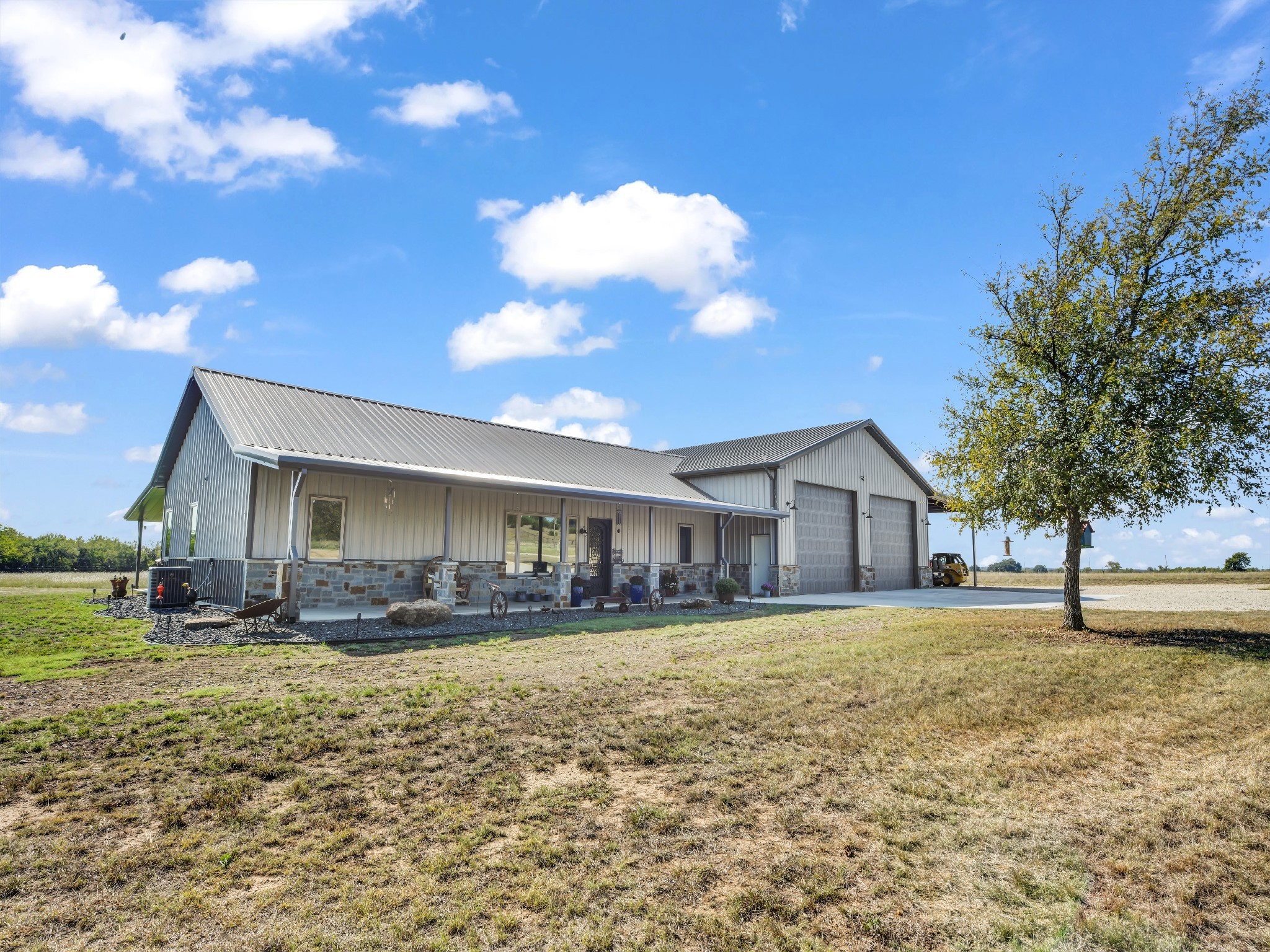 30 Hillside Ridge Court Mineral Wells TX 76067