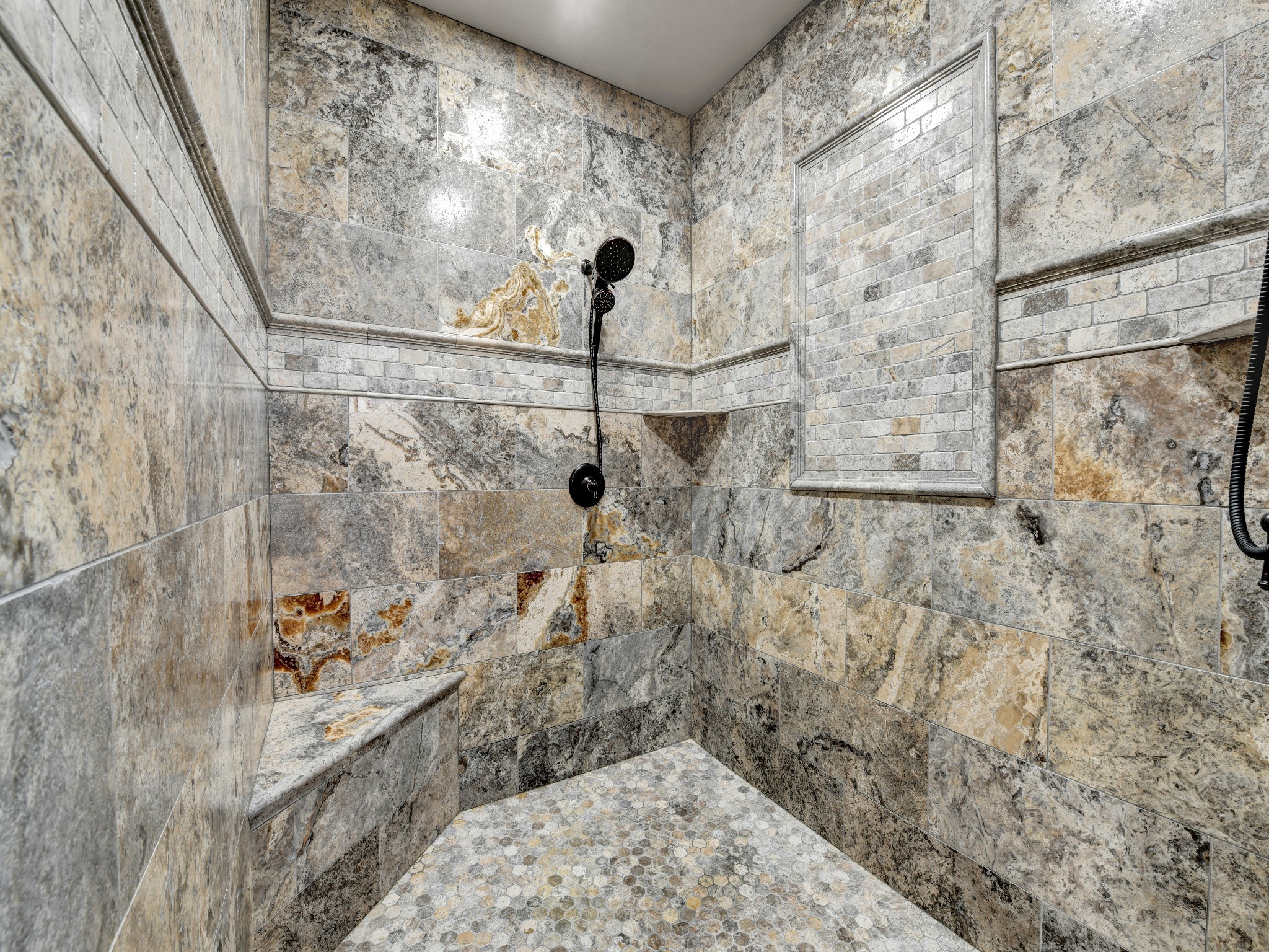 30 Hillside Ridge Court Mineral Wells TX 76067