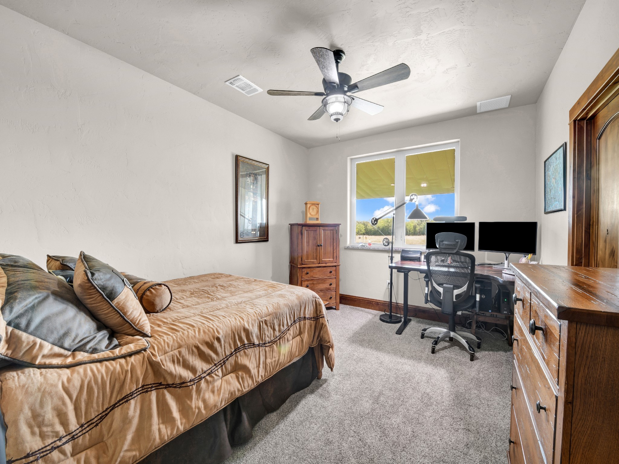 30 Hillside Ridge Court Mineral Wells TX 76067