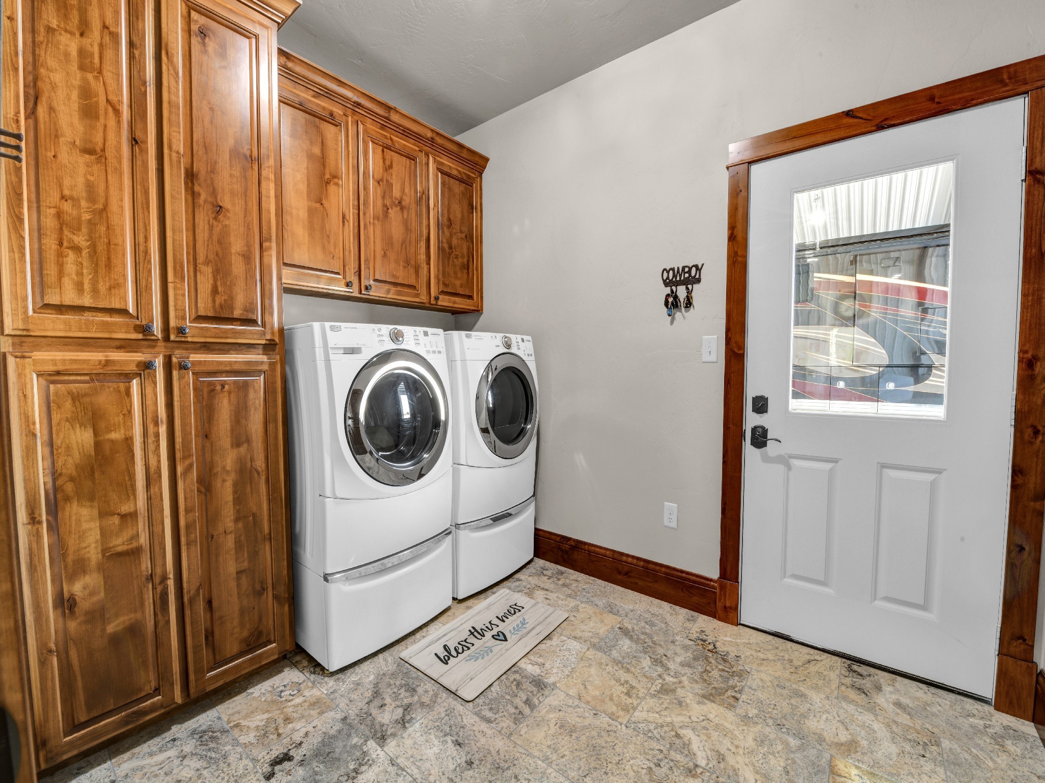30 Hillside Ridge Court Mineral Wells TX 76067