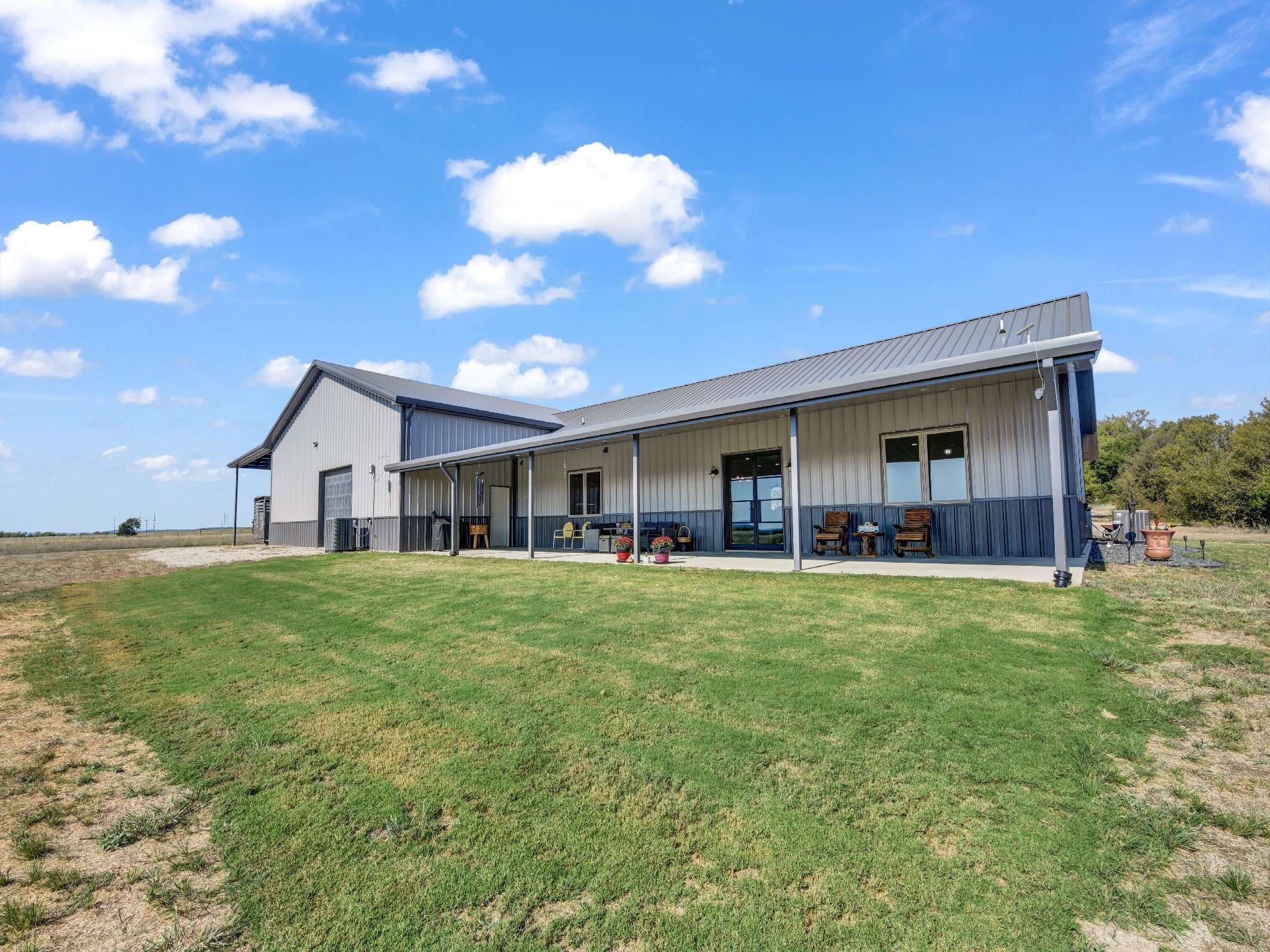 30 Hillside Ridge Court Mineral Wells TX 76067