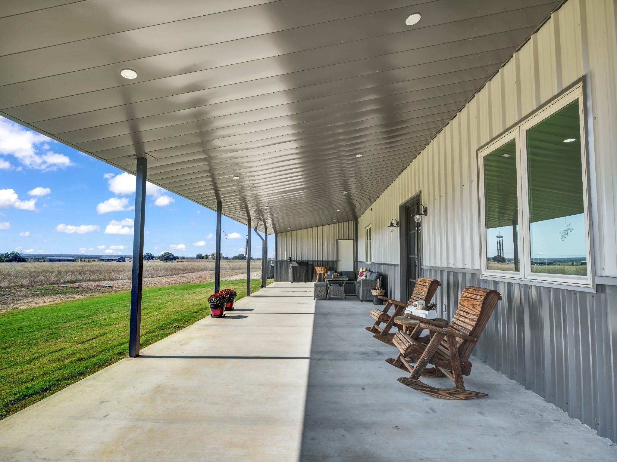 30 Hillside Ridge Court Mineral Wells TX 76067