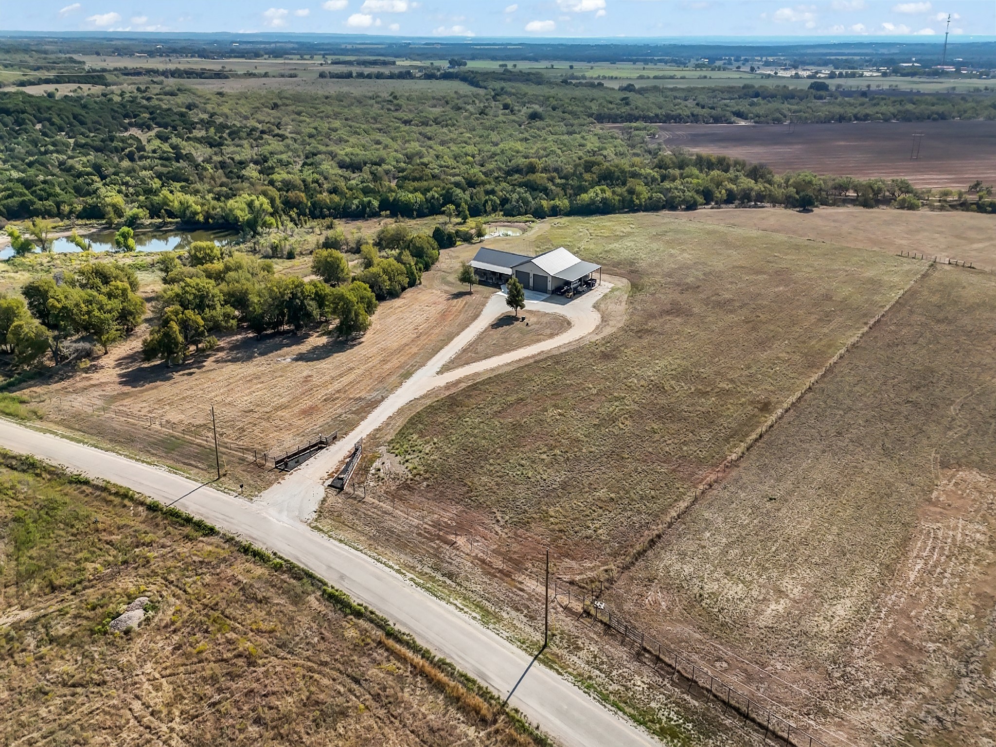 30 Hillside Ridge Court Mineral Wells TX 76067
