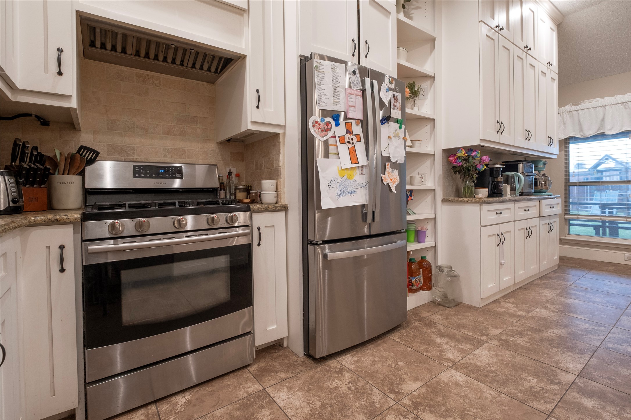 708 Valley Court Royse City TX 75189