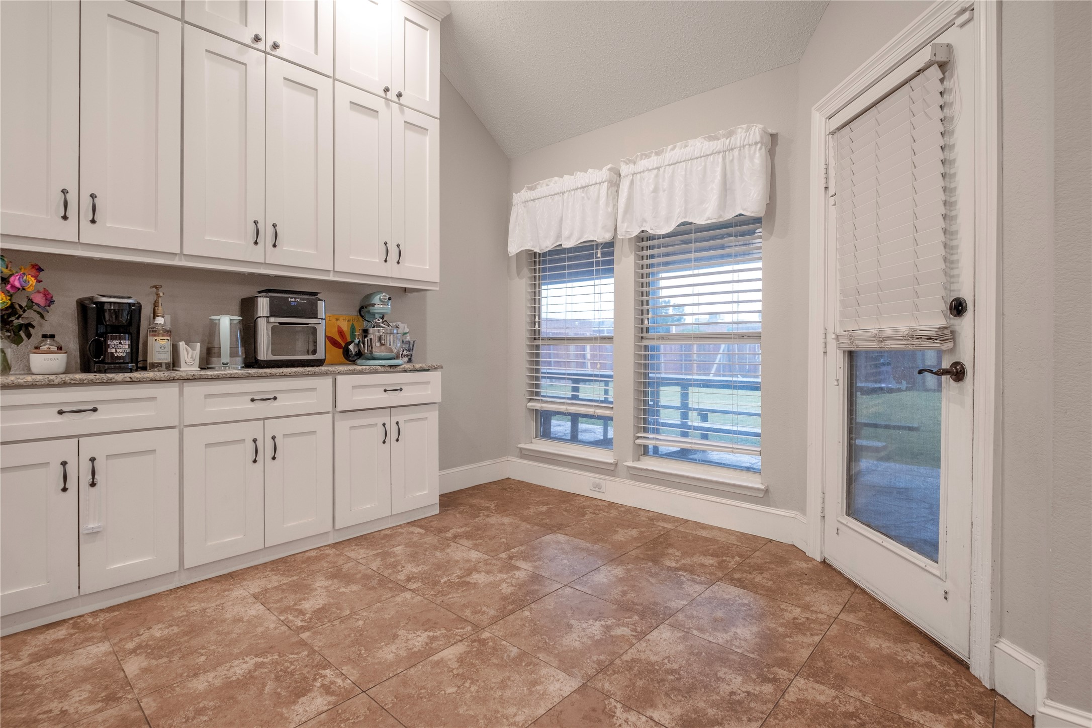 708 Valley Court Royse City TX 75189