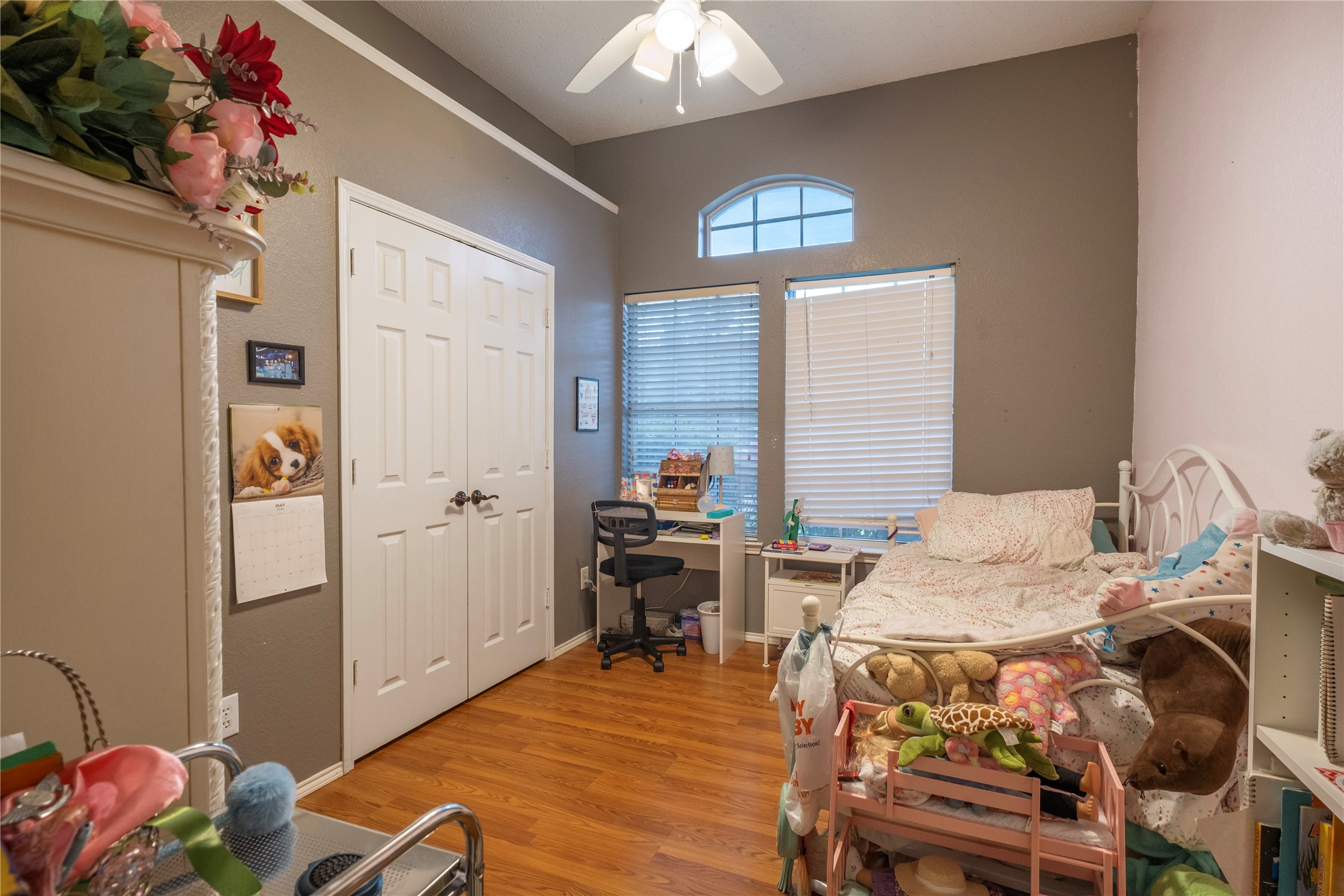 708 Valley Court Royse City TX 75189