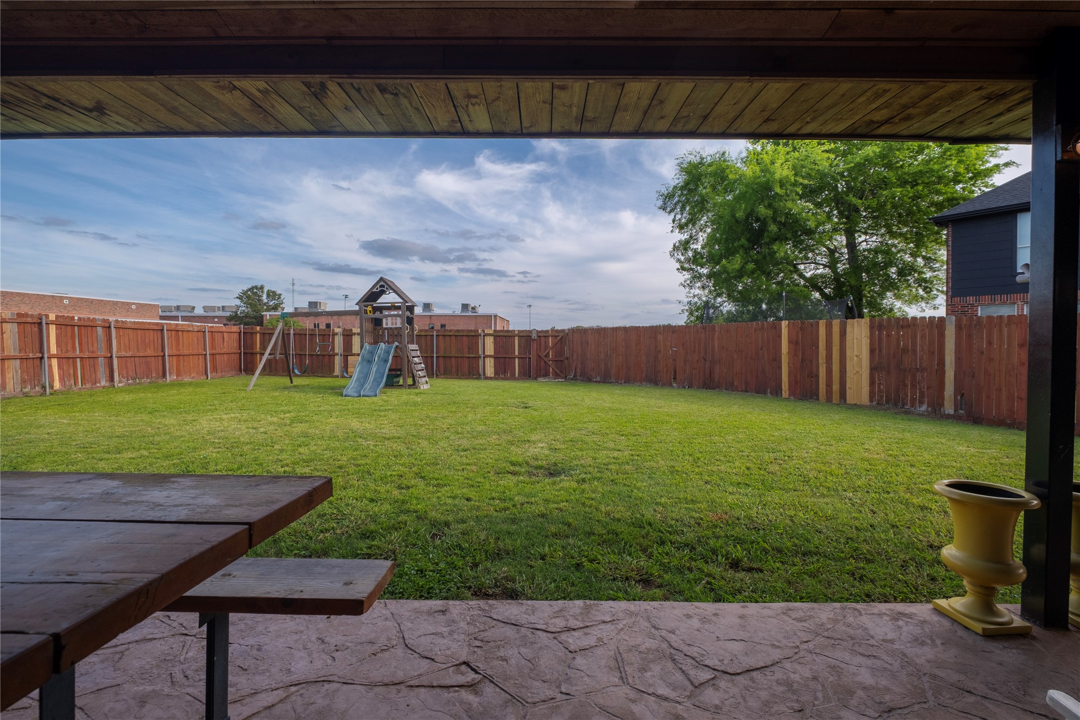 708 Valley Court Royse City TX 75189