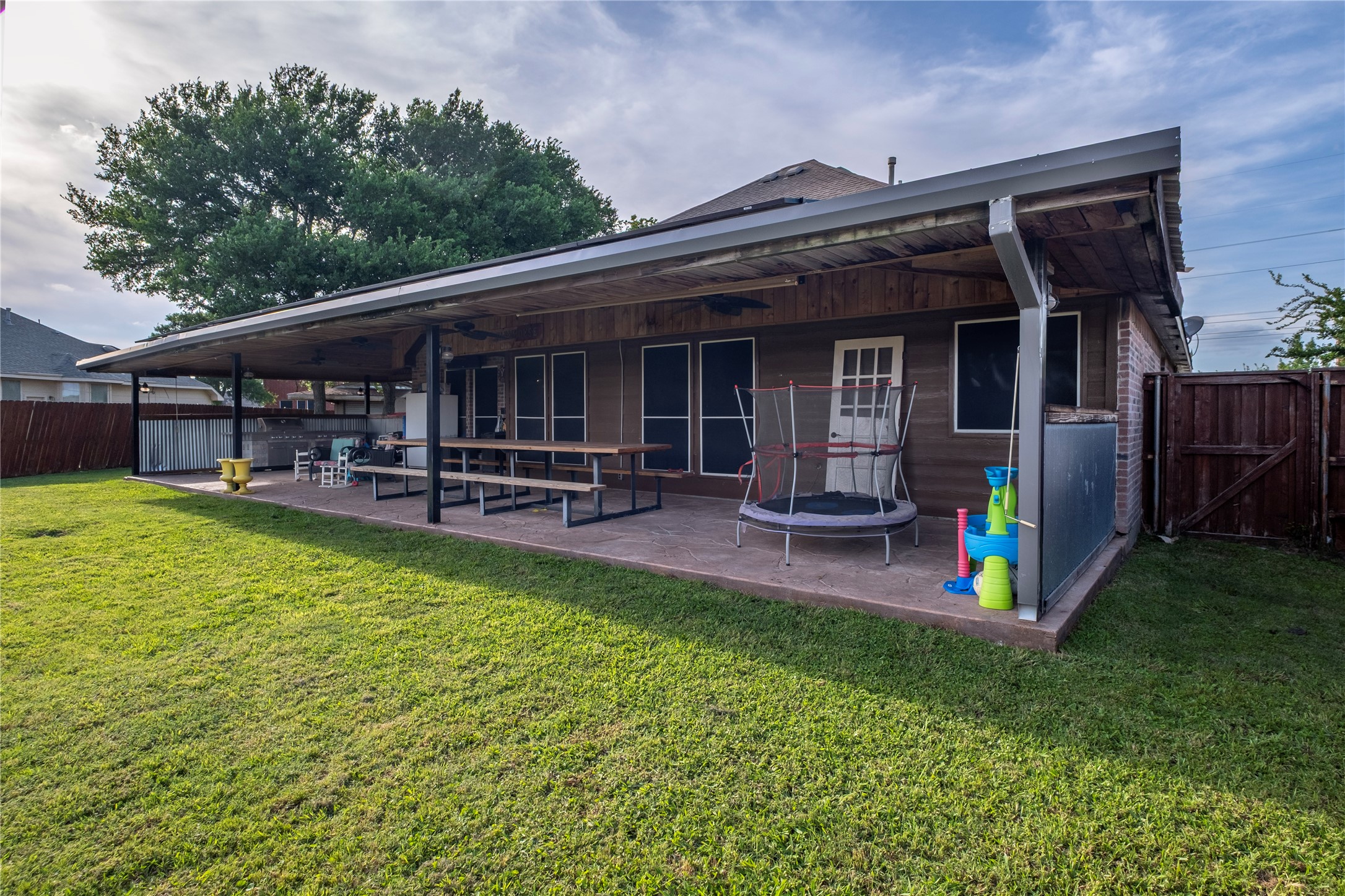 708 Valley Court Royse City TX 75189