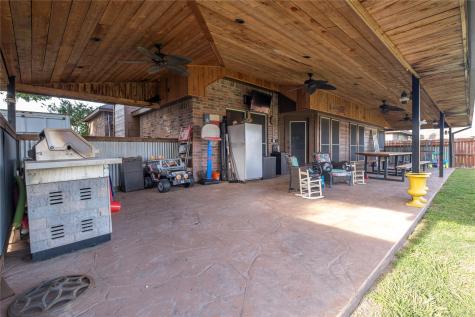 708 Valley Court Royse City TX 75189