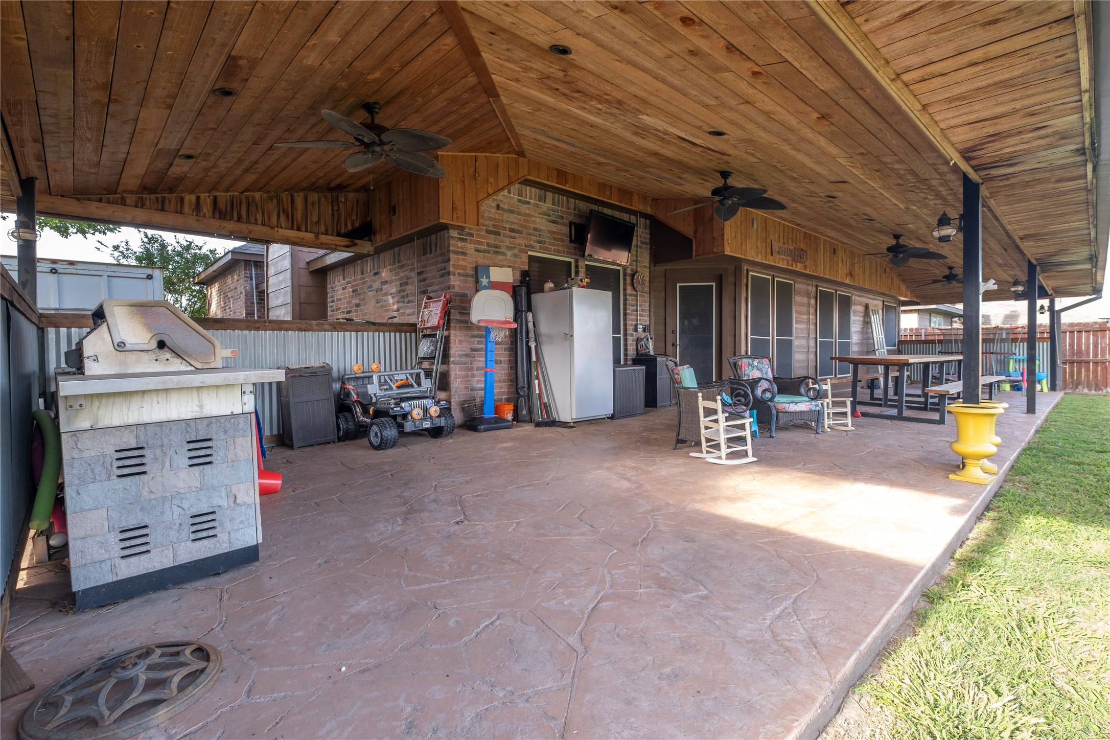 708 Valley Court Royse City TX 75189