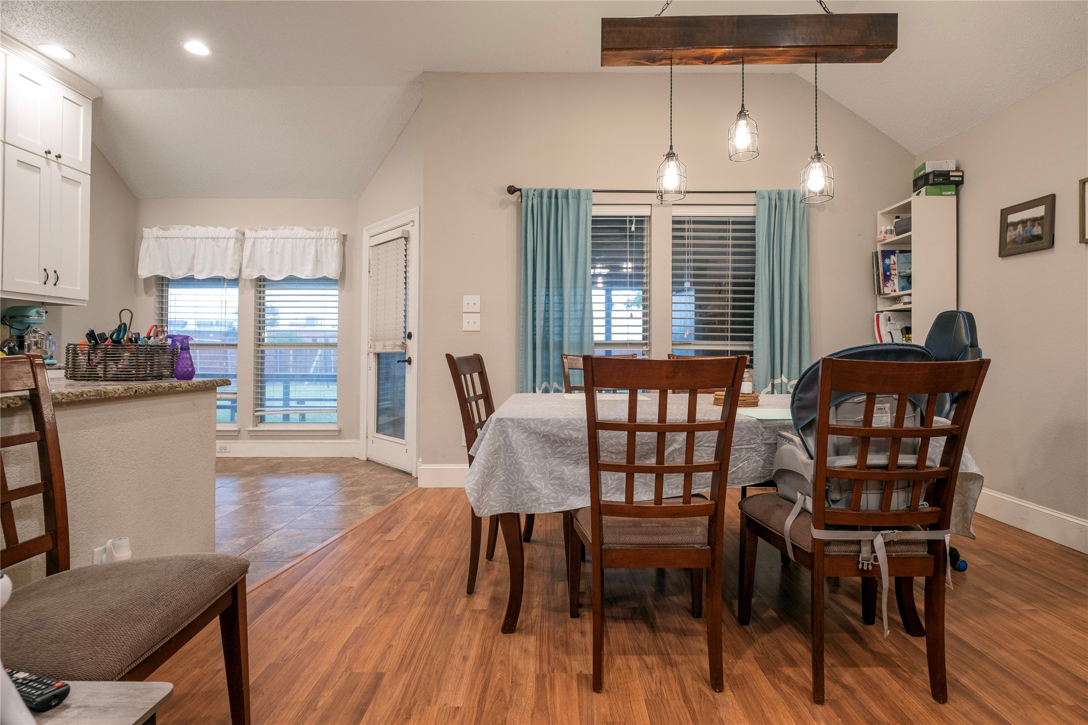 708 Valley Court Royse City TX 75189