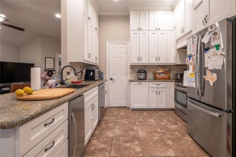 708 Valley Court Royse City TX 75189