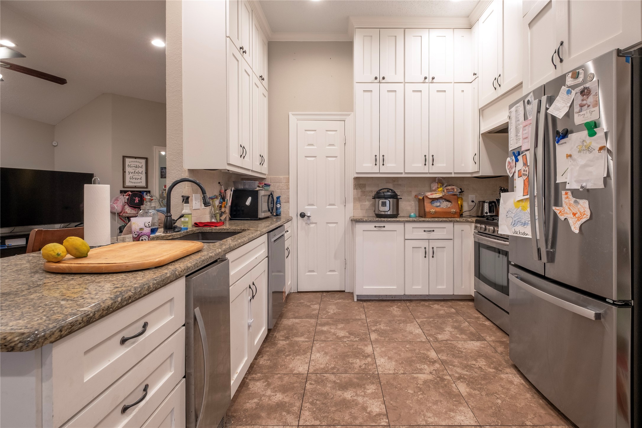 708 Valley Court Royse City TX 75189