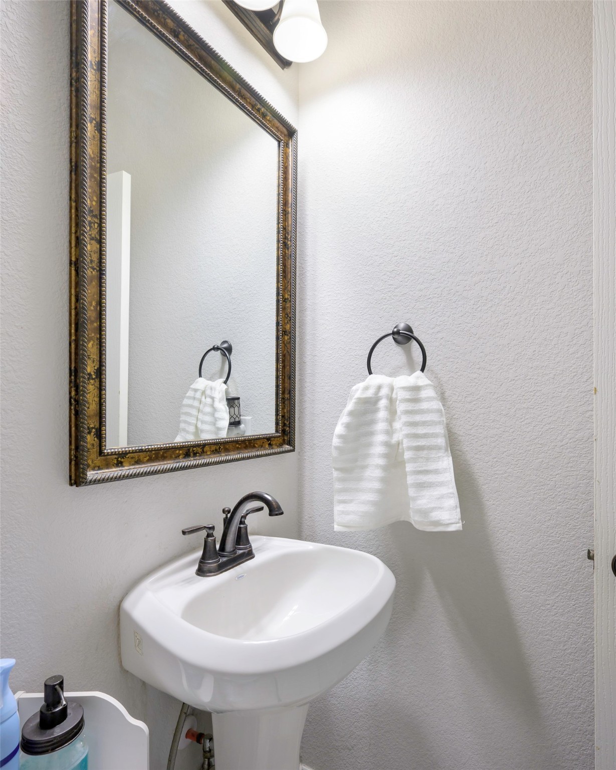 4059 Three Forks Road Kaufman TX 75142
