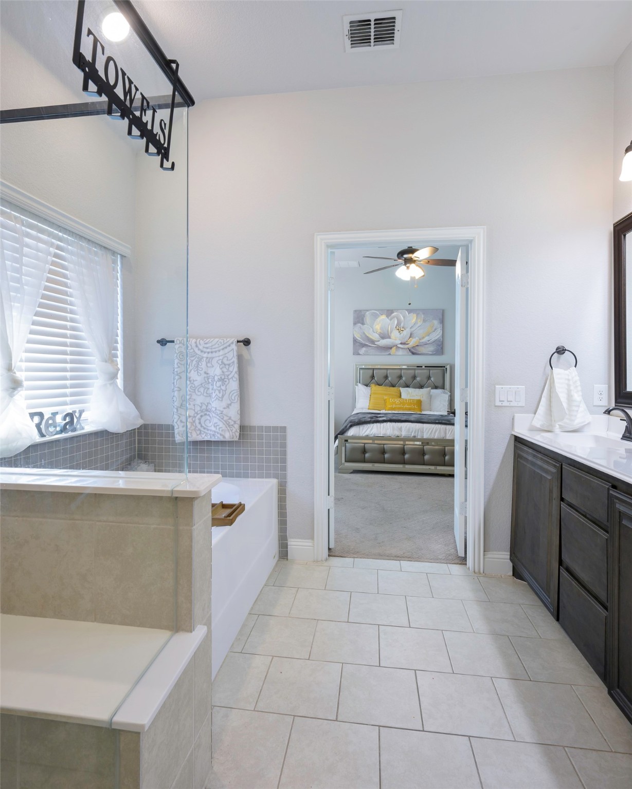 4059 Three Forks Road Kaufman TX 75142