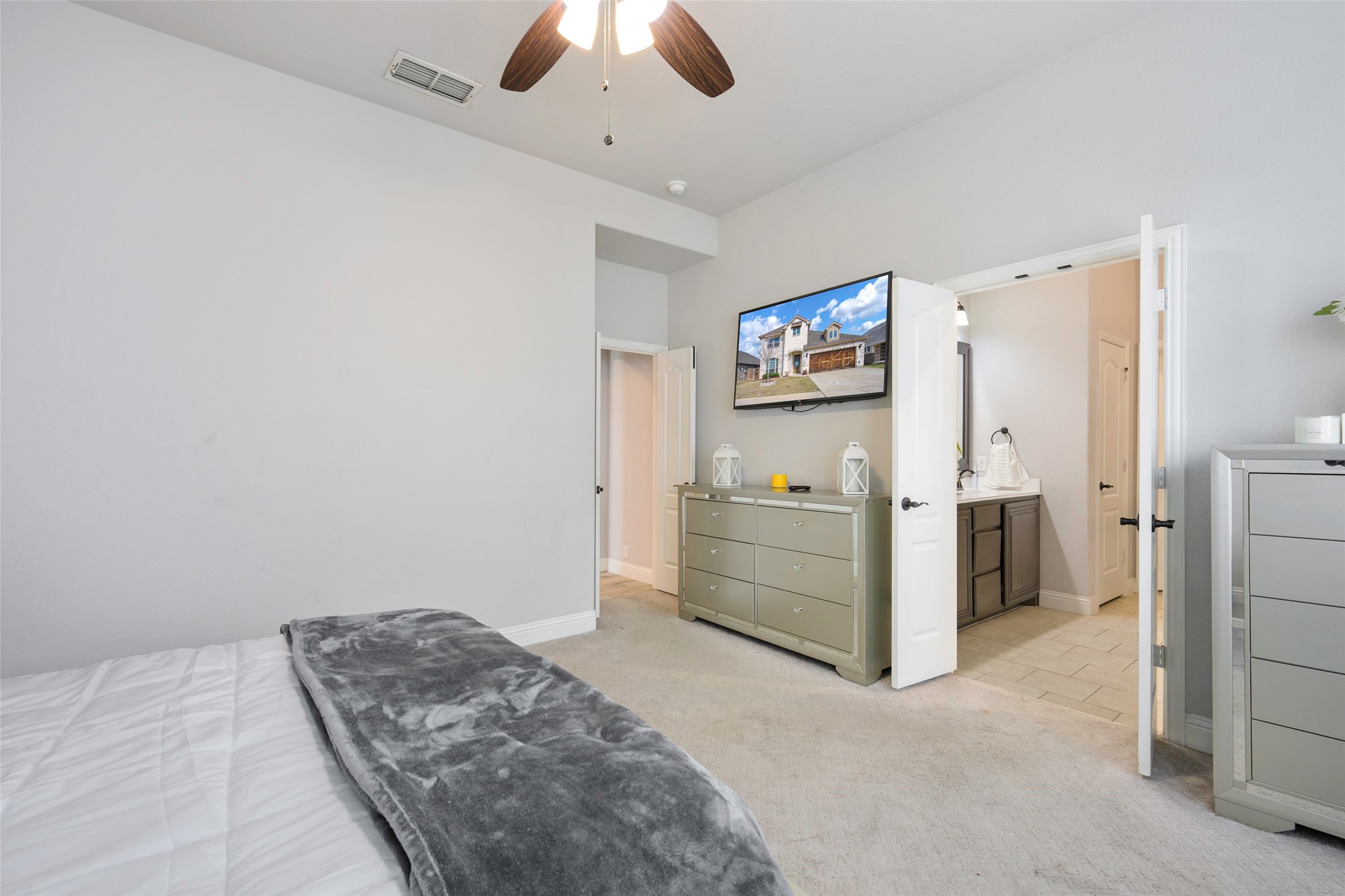 4059 Three Forks Road Kaufman TX 75142