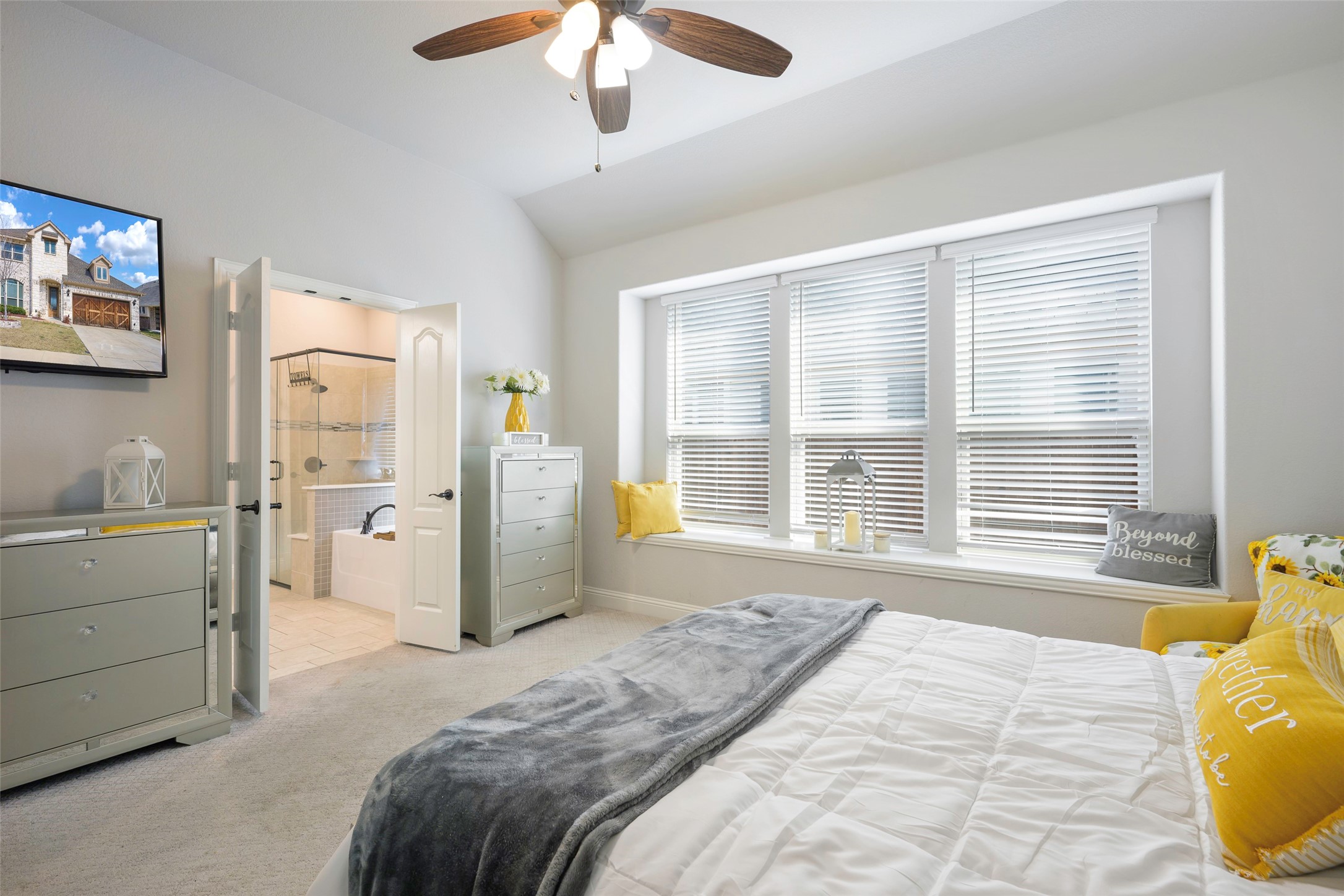 4059 Three Forks Road Kaufman TX 75142
