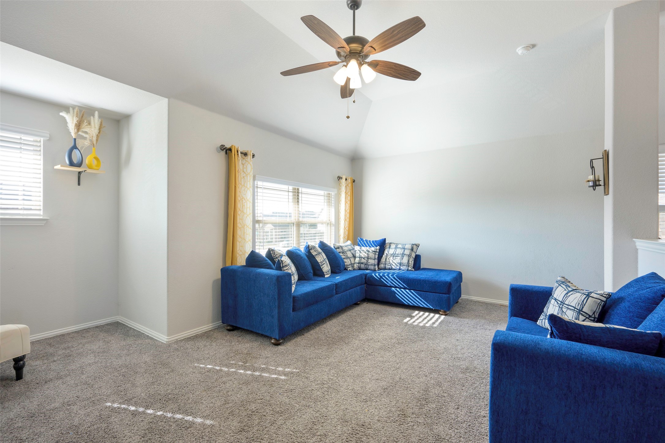 4059 Three Forks Road Kaufman TX 75142