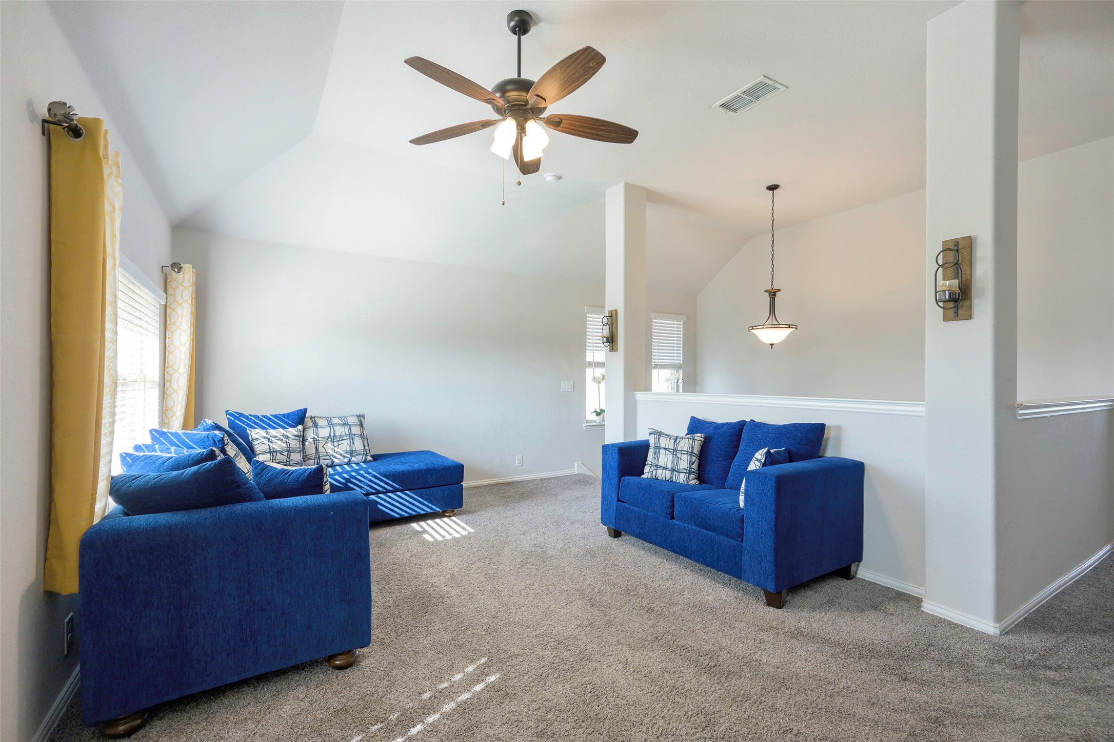 4059 Three Forks Road Kaufman TX 75142
