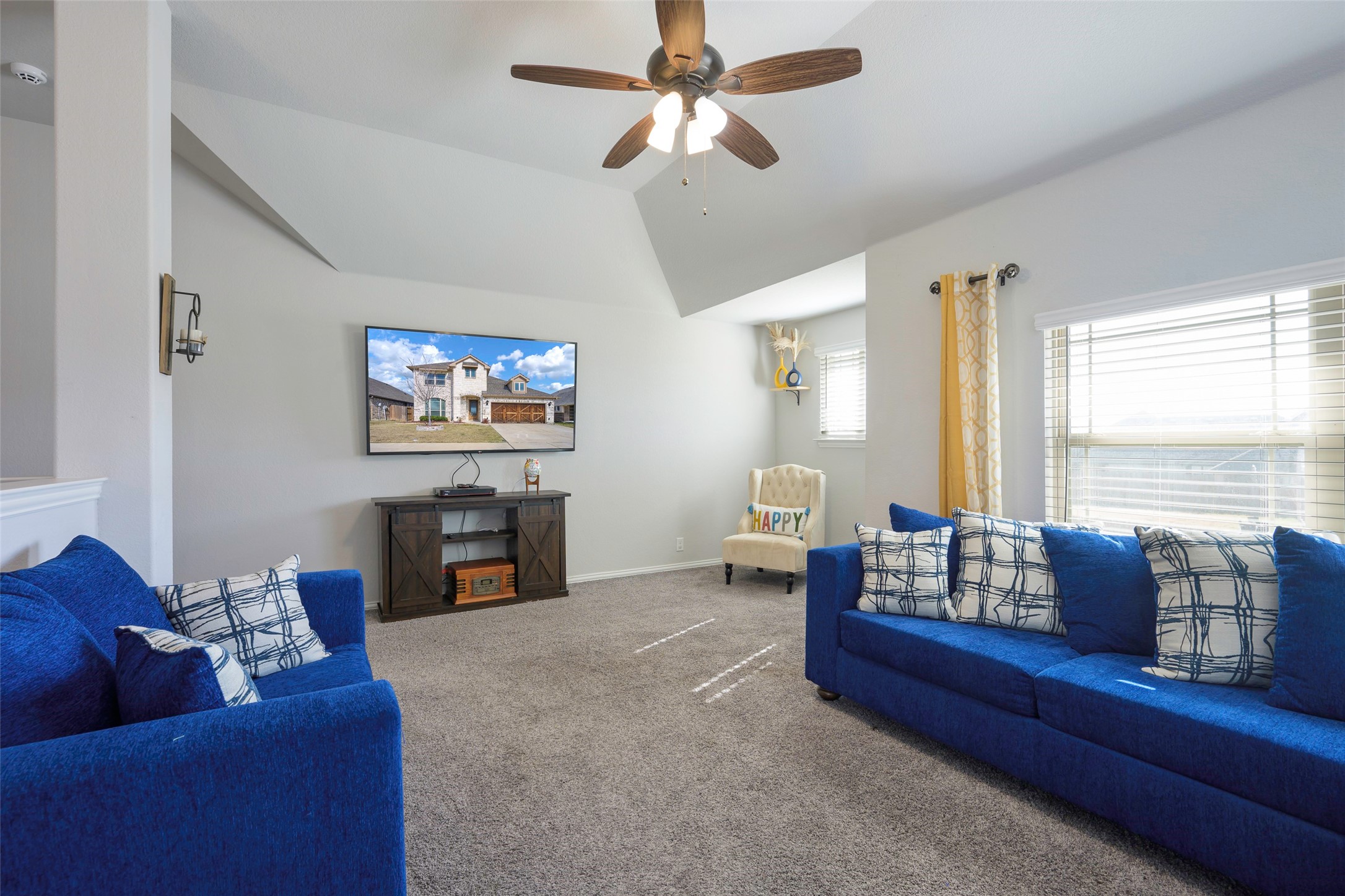 4059 Three Forks Road Kaufman TX 75142
