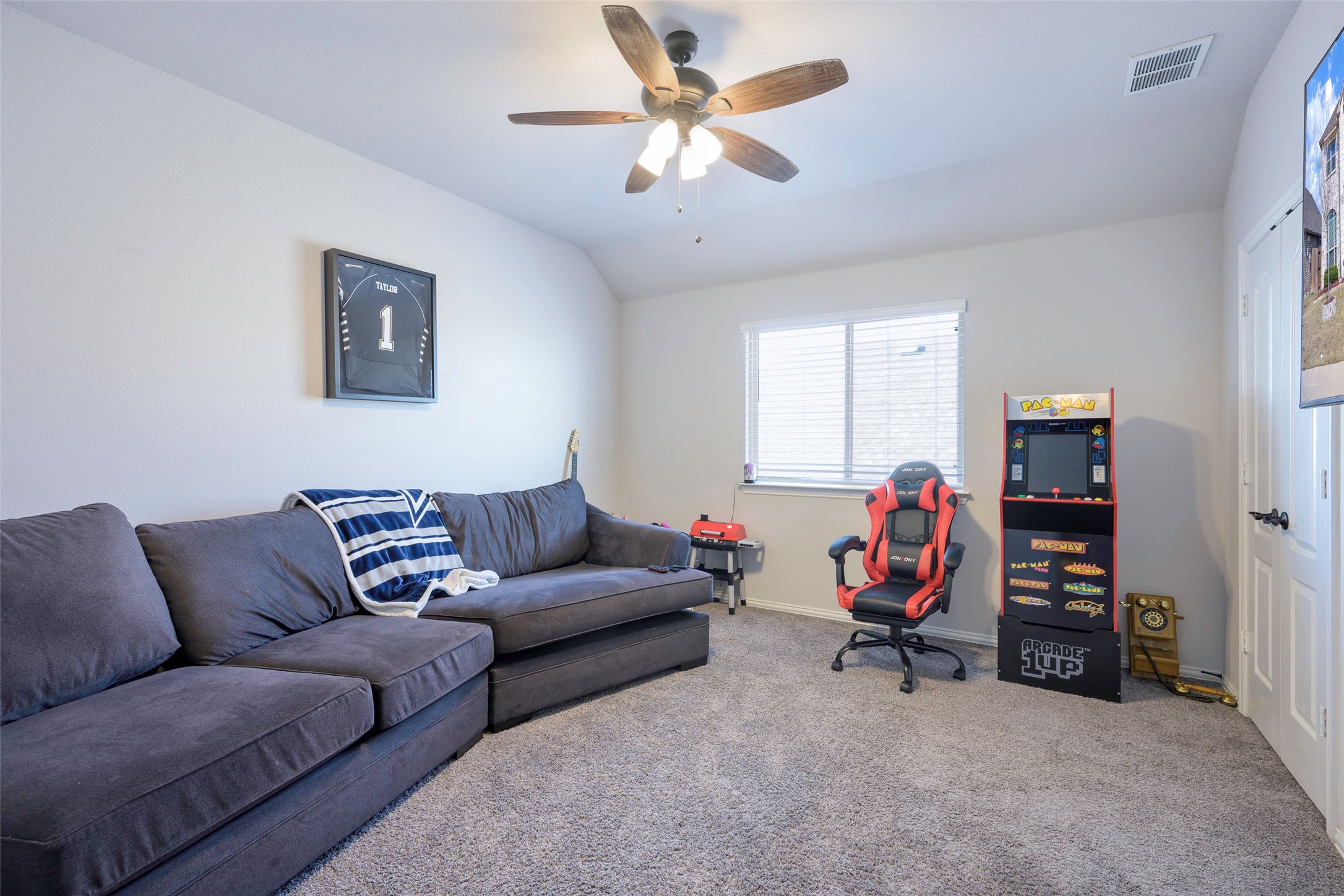 4059 Three Forks Road Kaufman TX 75142