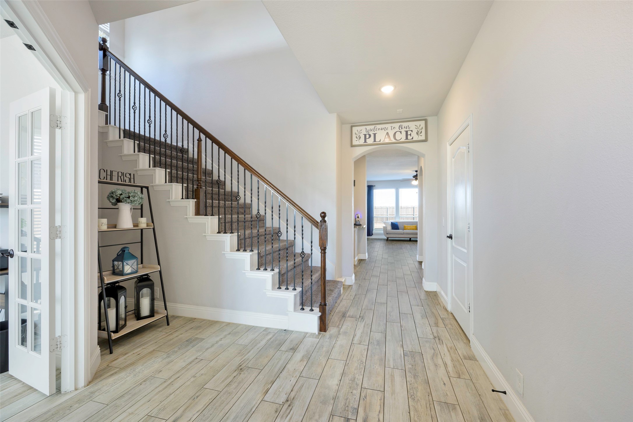 4059 Three Forks Road Kaufman TX 75142