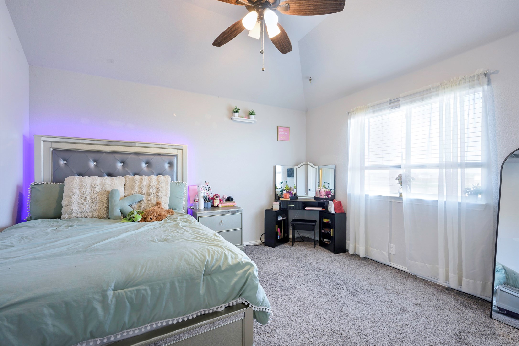 4059 Three Forks Road Kaufman TX 75142
