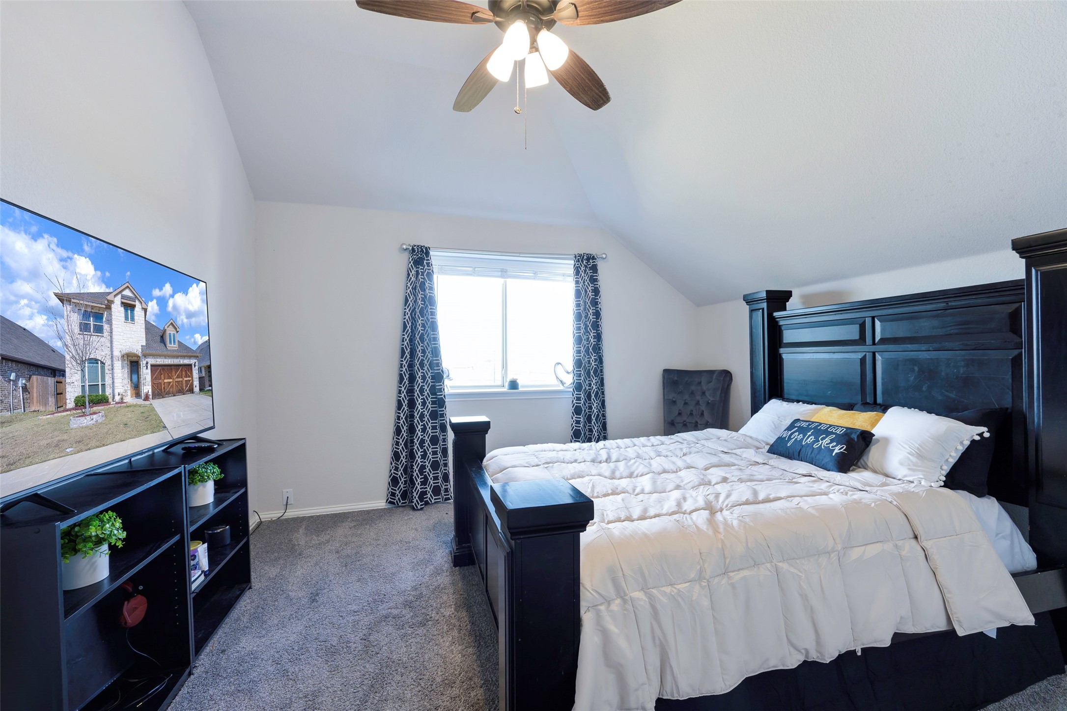 4059 Three Forks Road Kaufman TX 75142