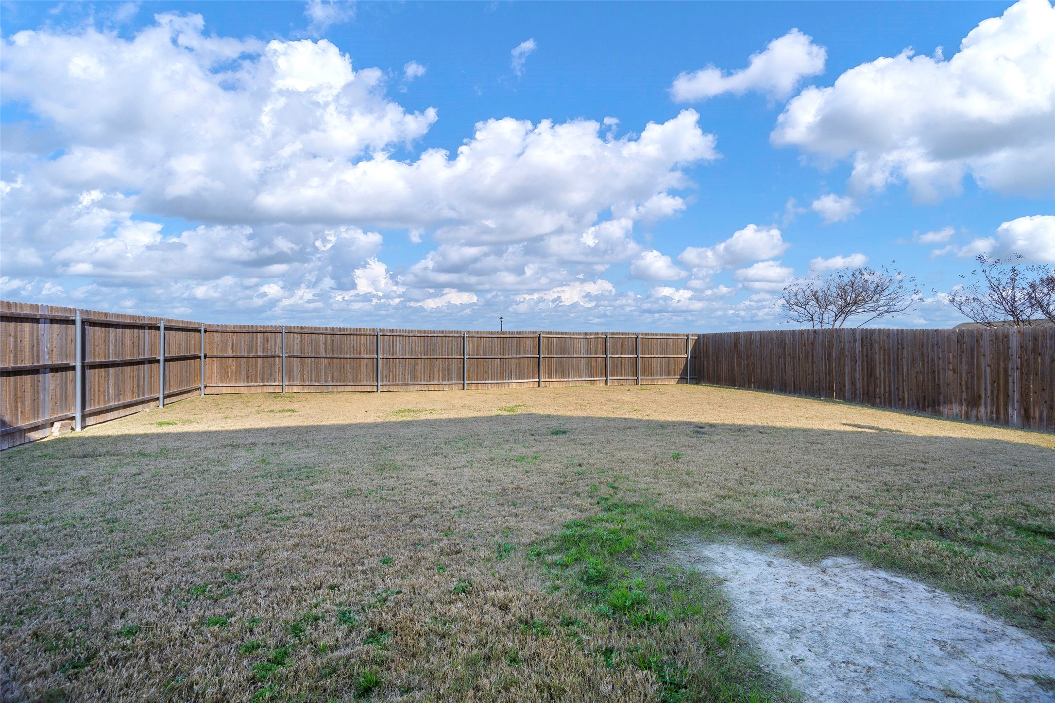4059 Three Forks Road Kaufman TX 75142