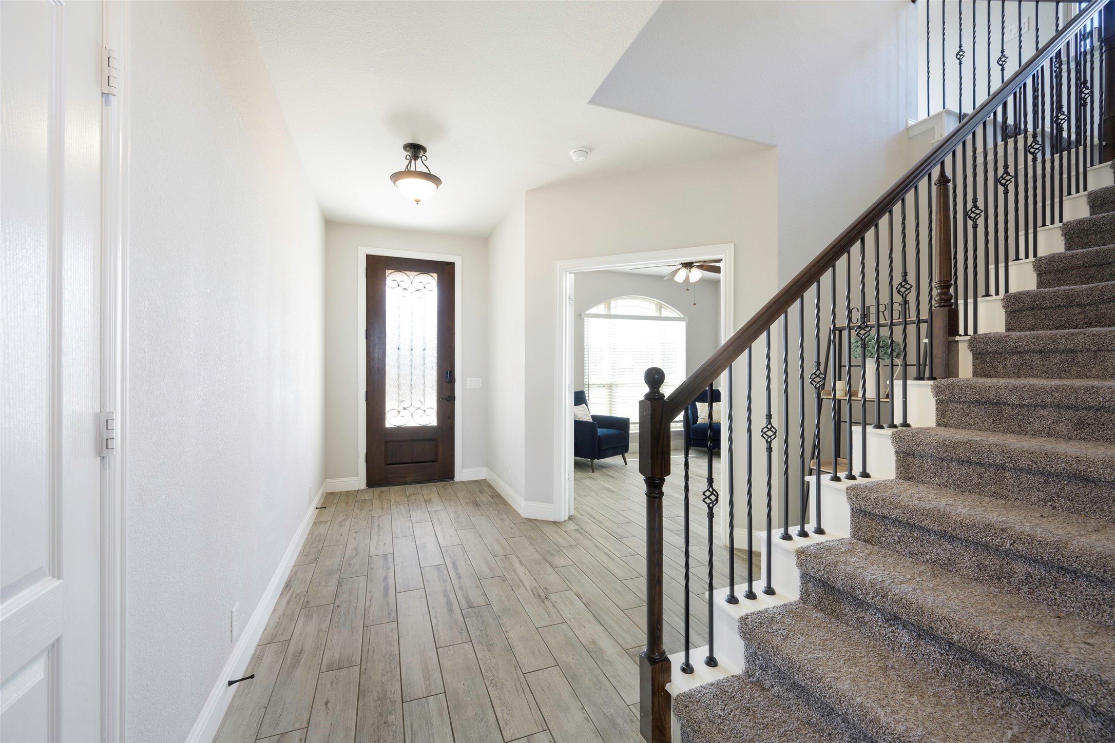 4059 Three Forks Road Kaufman TX 75142