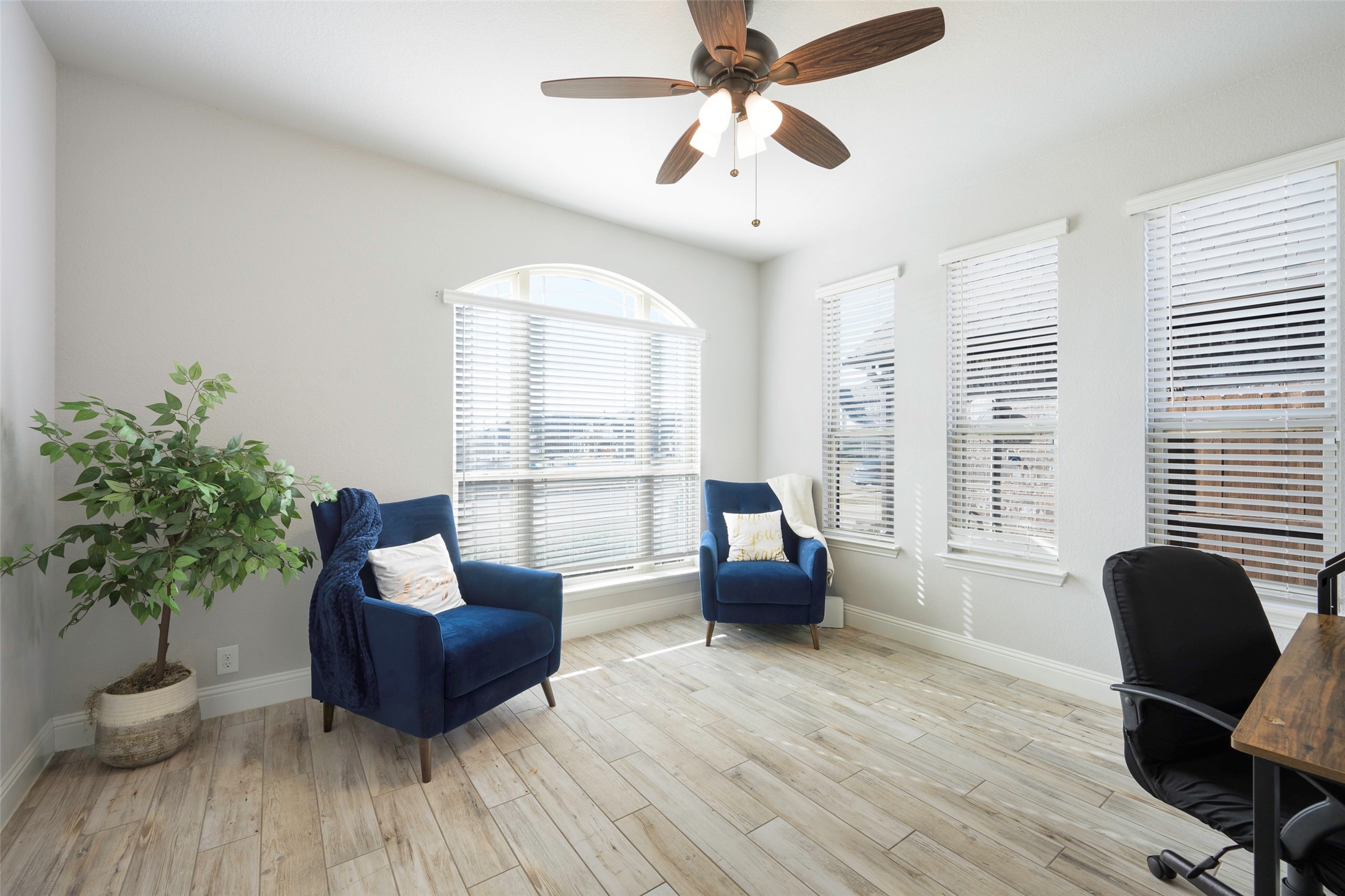4059 Three Forks Road Kaufman TX 75142