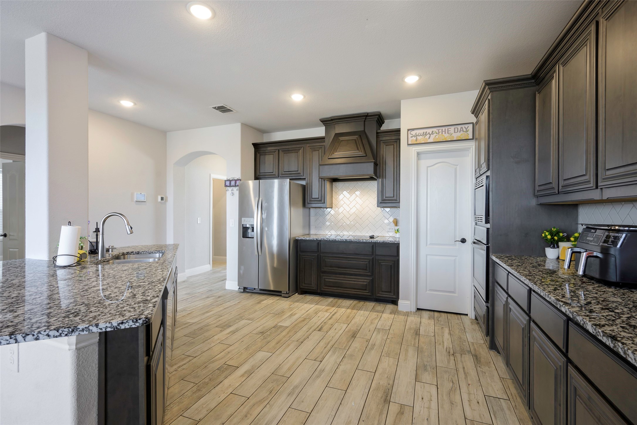 4059 Three Forks Road Kaufman TX 75142