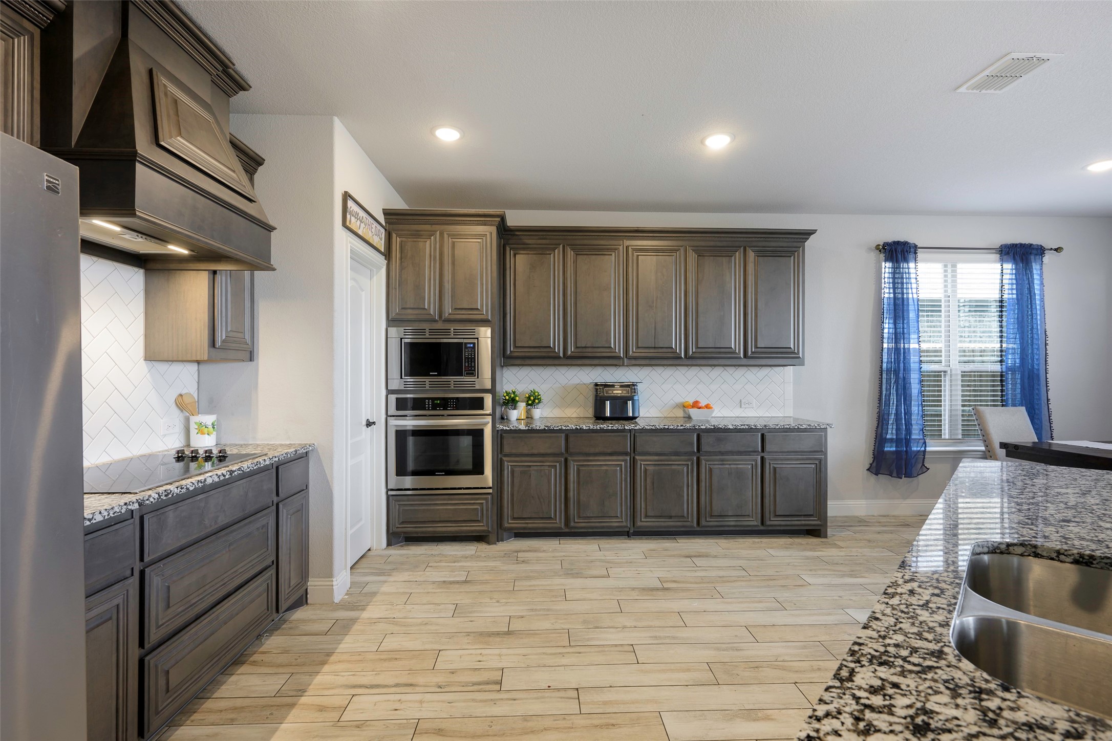 4059 Three Forks Road Kaufman TX 75142
